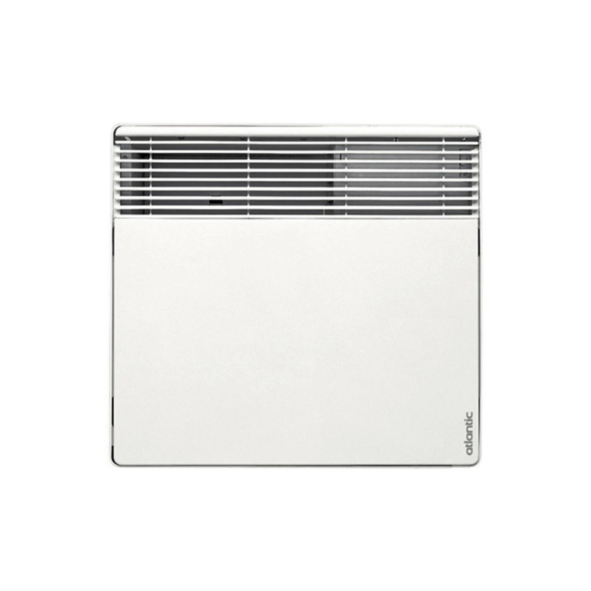 ATLANTIC Konvektor F617 1500W