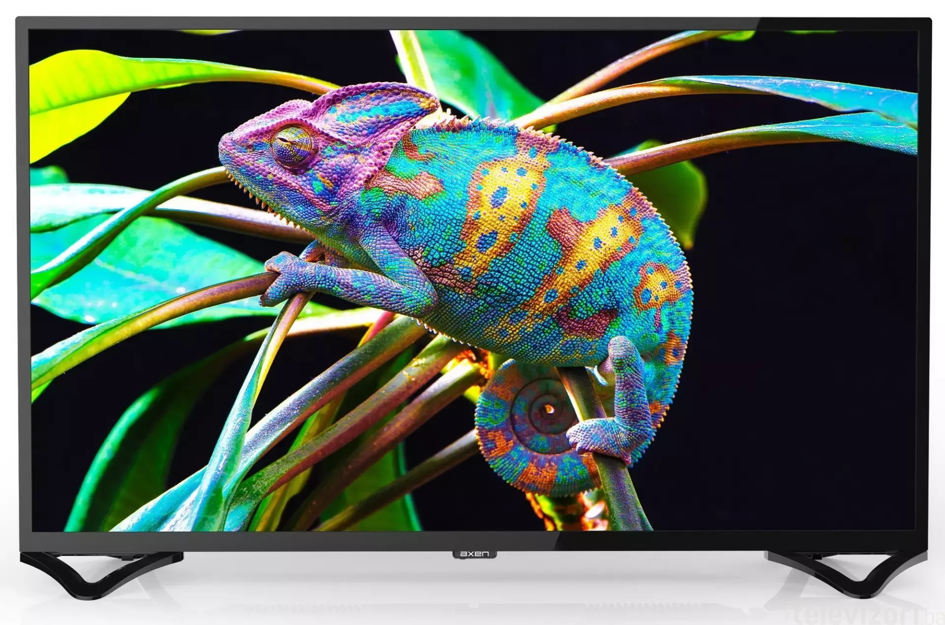 AXEN TV LED AX32DAB13 android