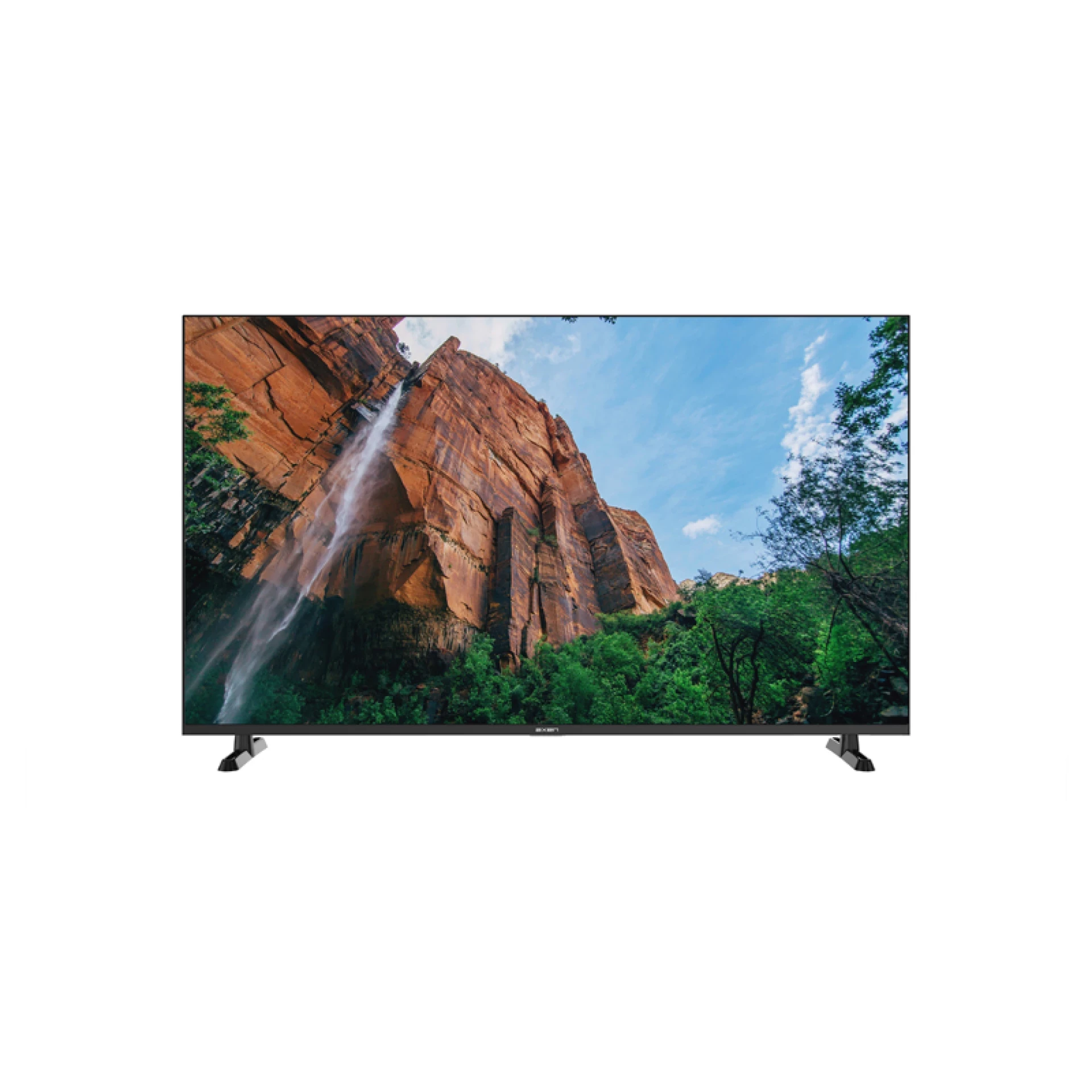 AXEN TV LED AX55FOT403 android