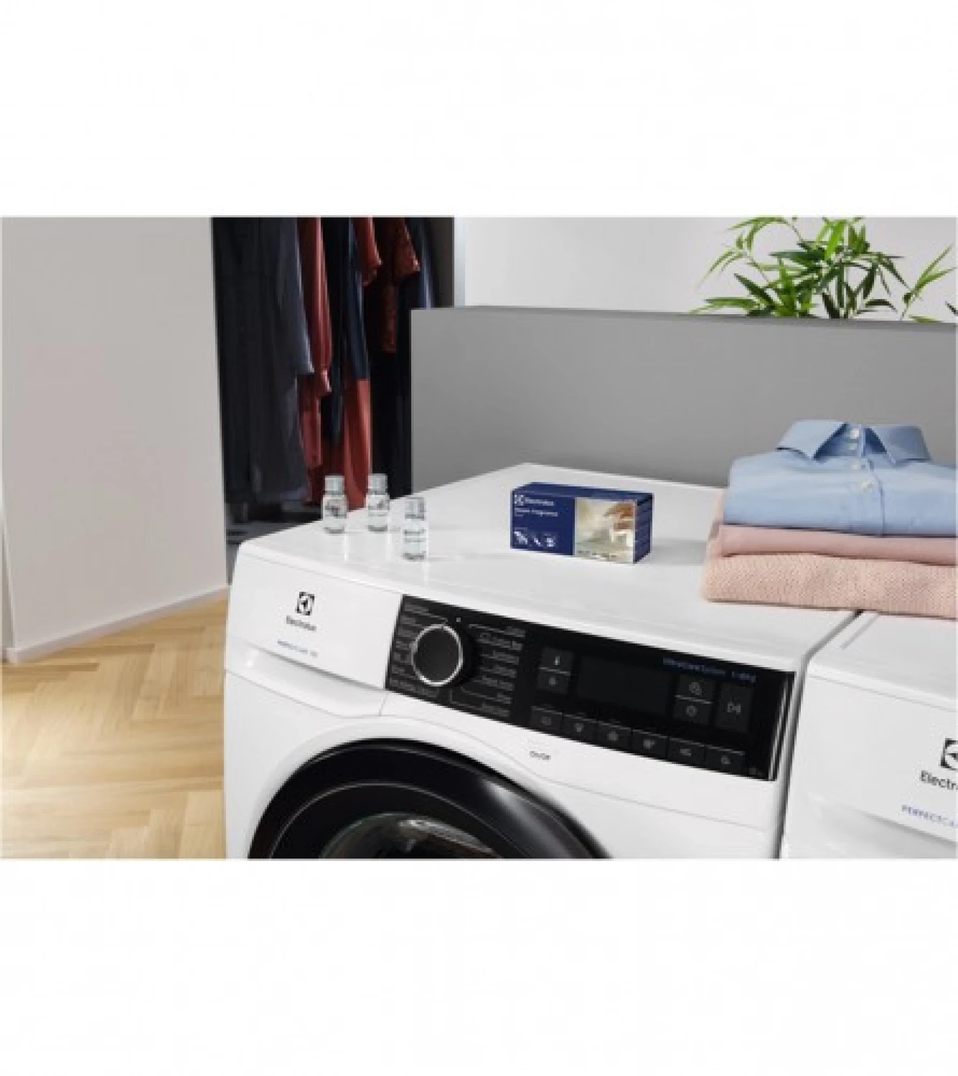 ELECTROLUX  E6WMFR010 Mirisno sredstvo