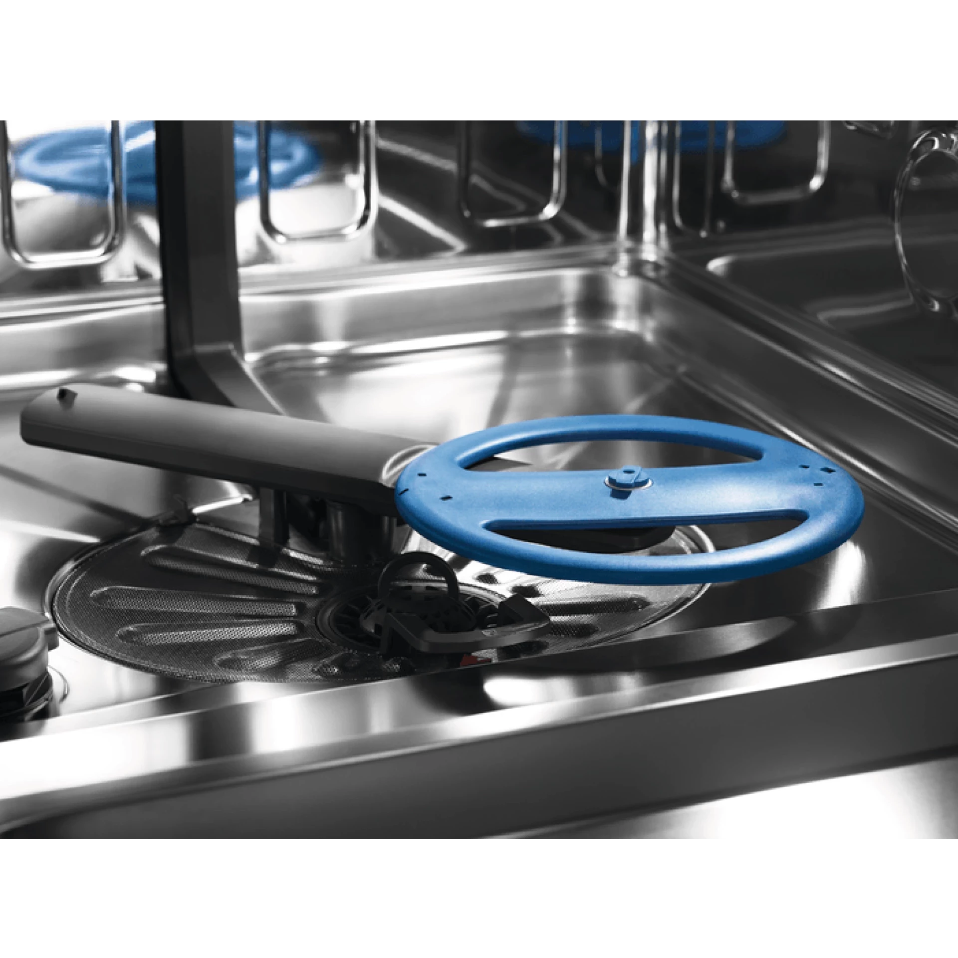 ELECTROLUX  EES47320L Masina za sudje