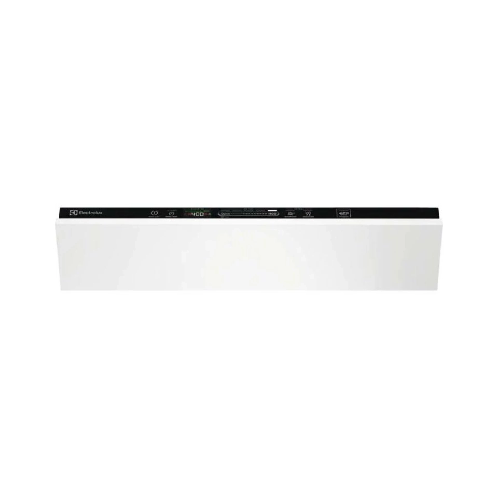 ELECTROLUX EES48200L Masina za sudje