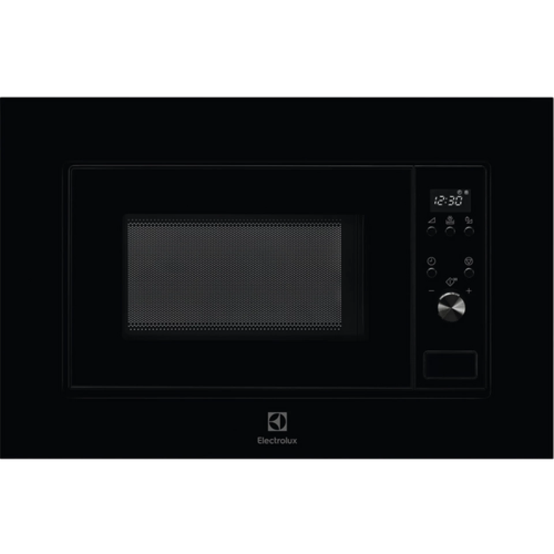 ELECTROLUX LMS2203EMK Mikrovalna
