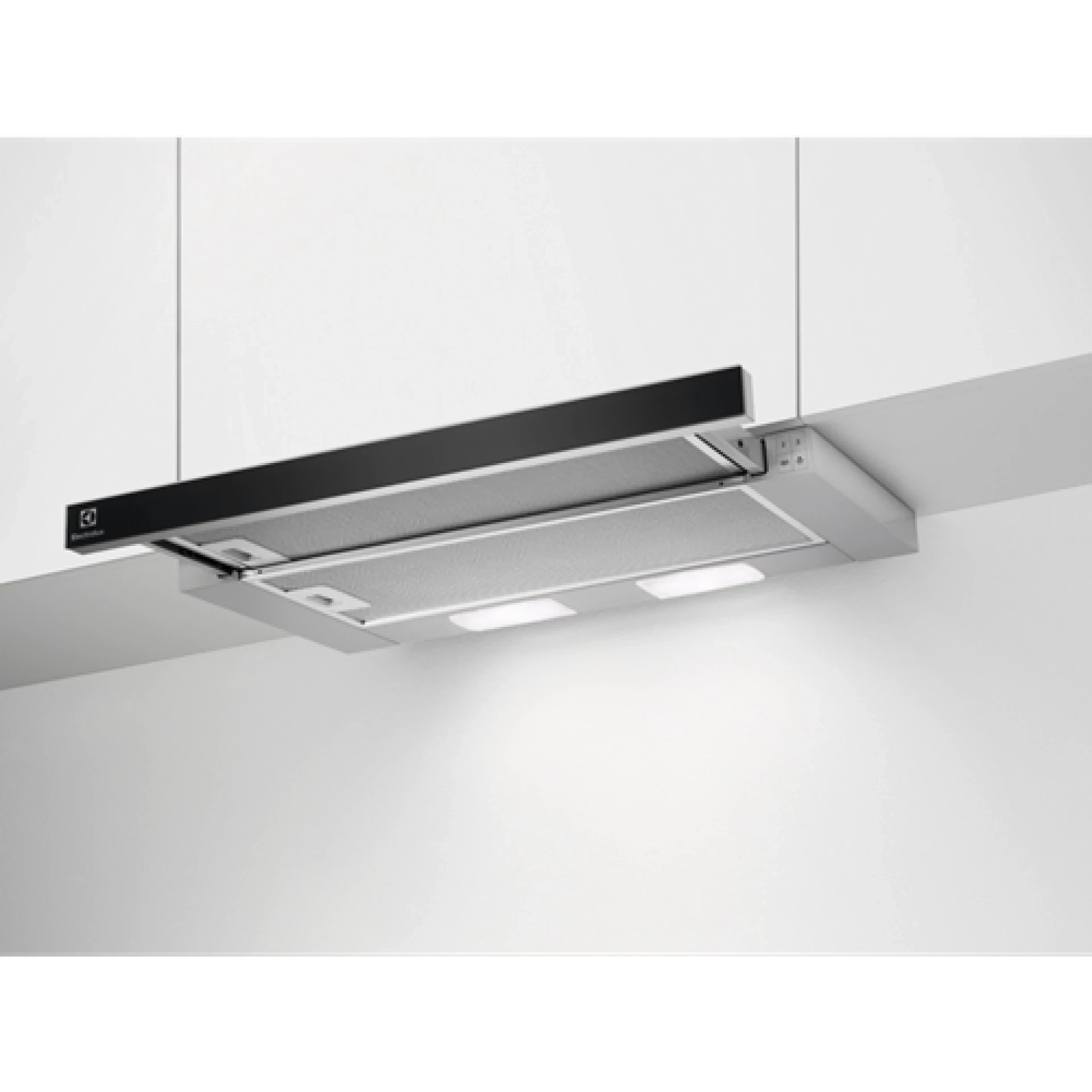 ELECTROLUX Napa LFP326AB