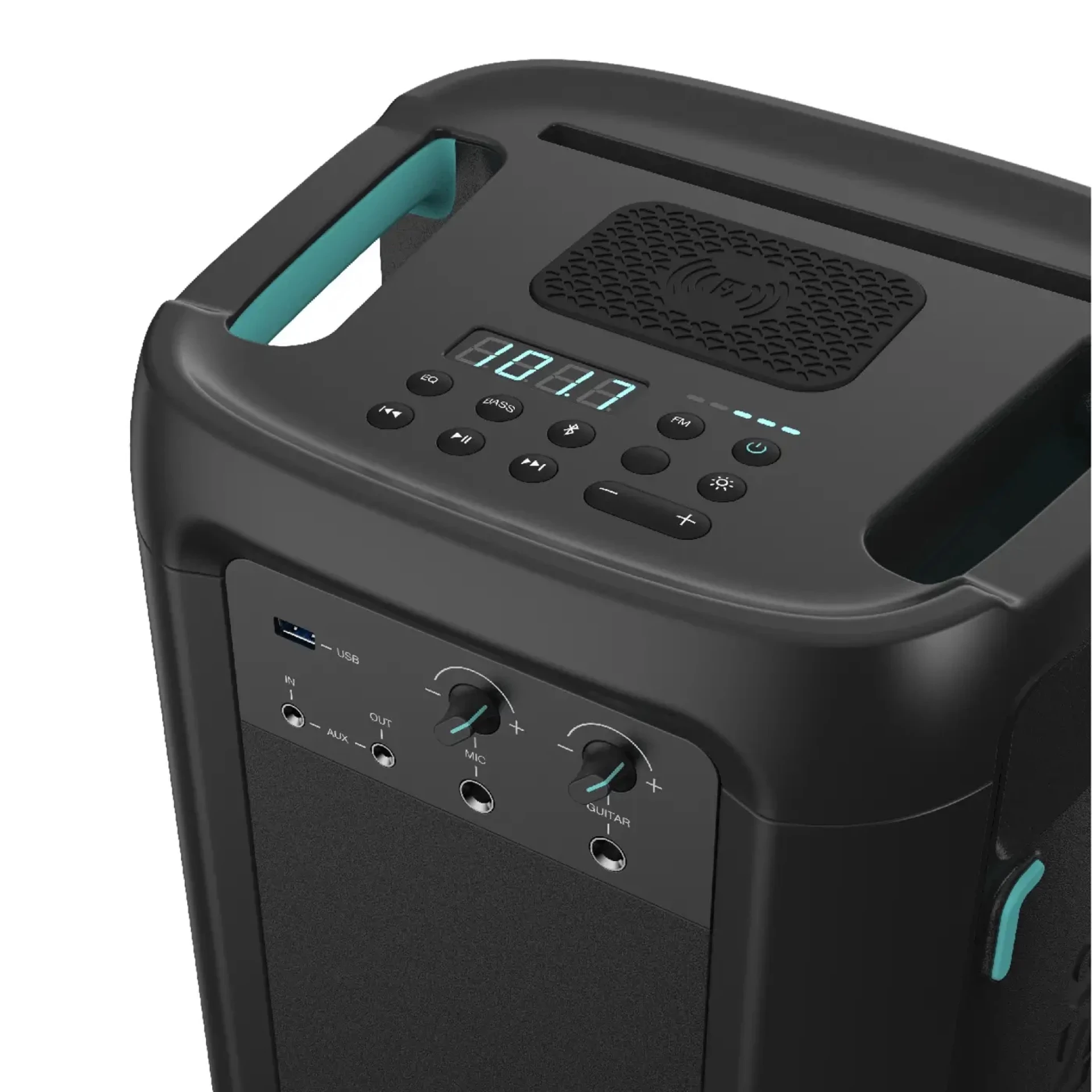 Proizvod 3