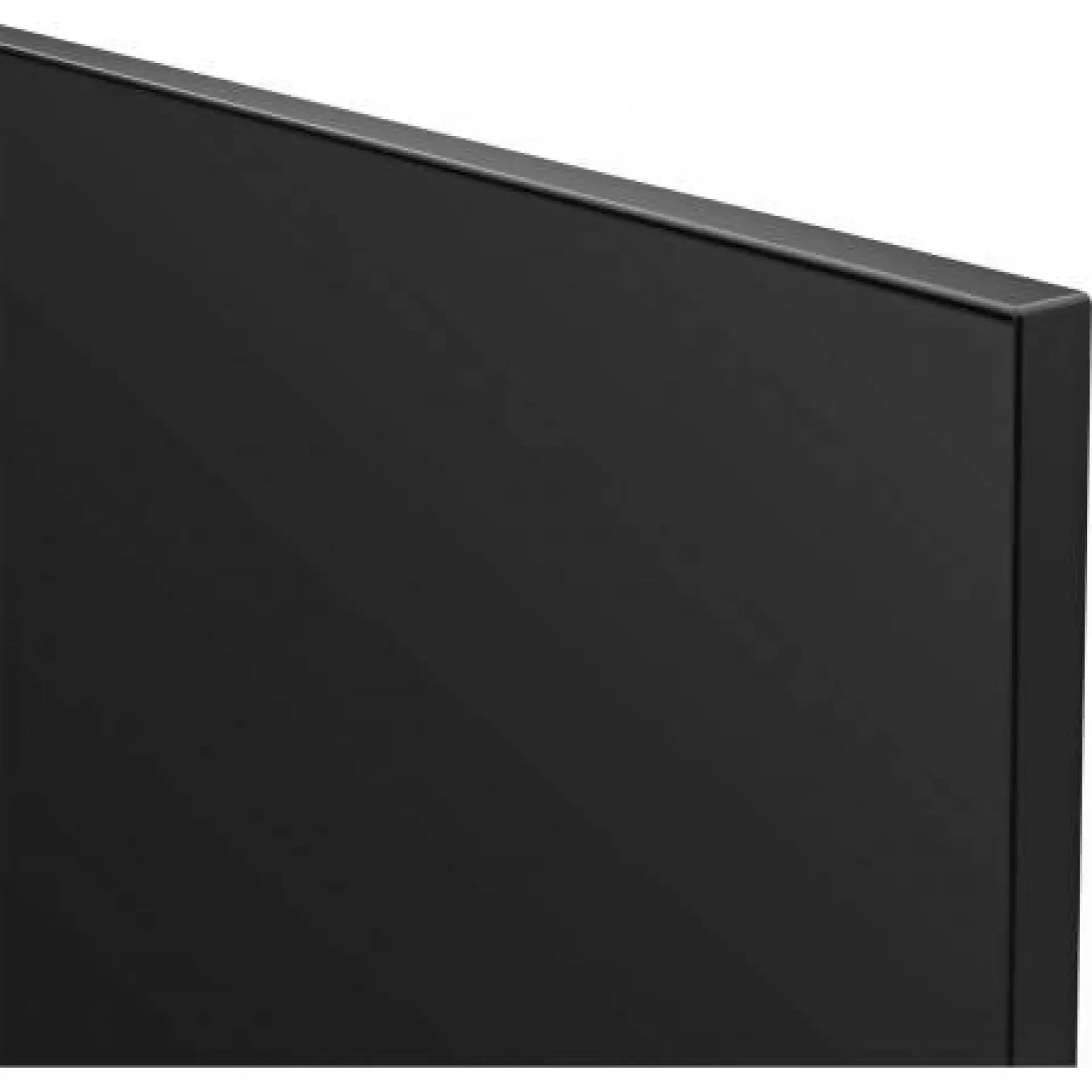 HISENSE TV LED 32A4BG