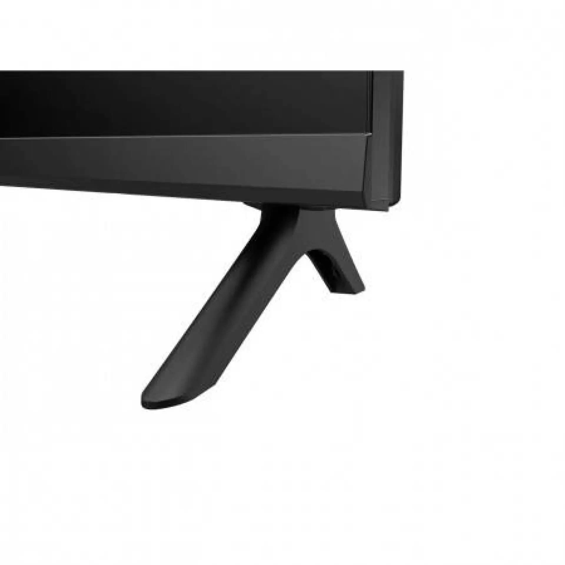 HISENSE TV LED 32A4BG