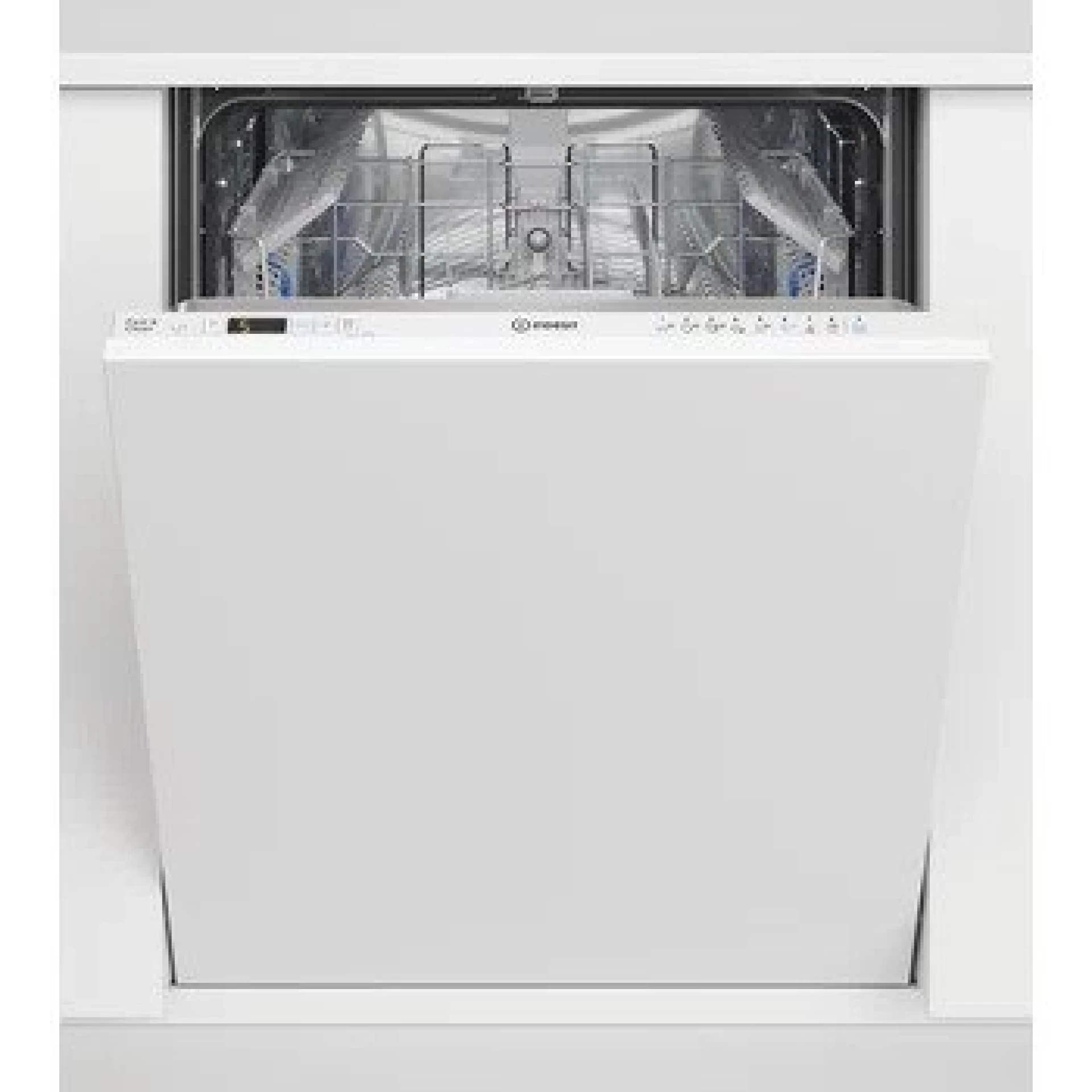 INDESIT D2I HD524 A Masina za sudje