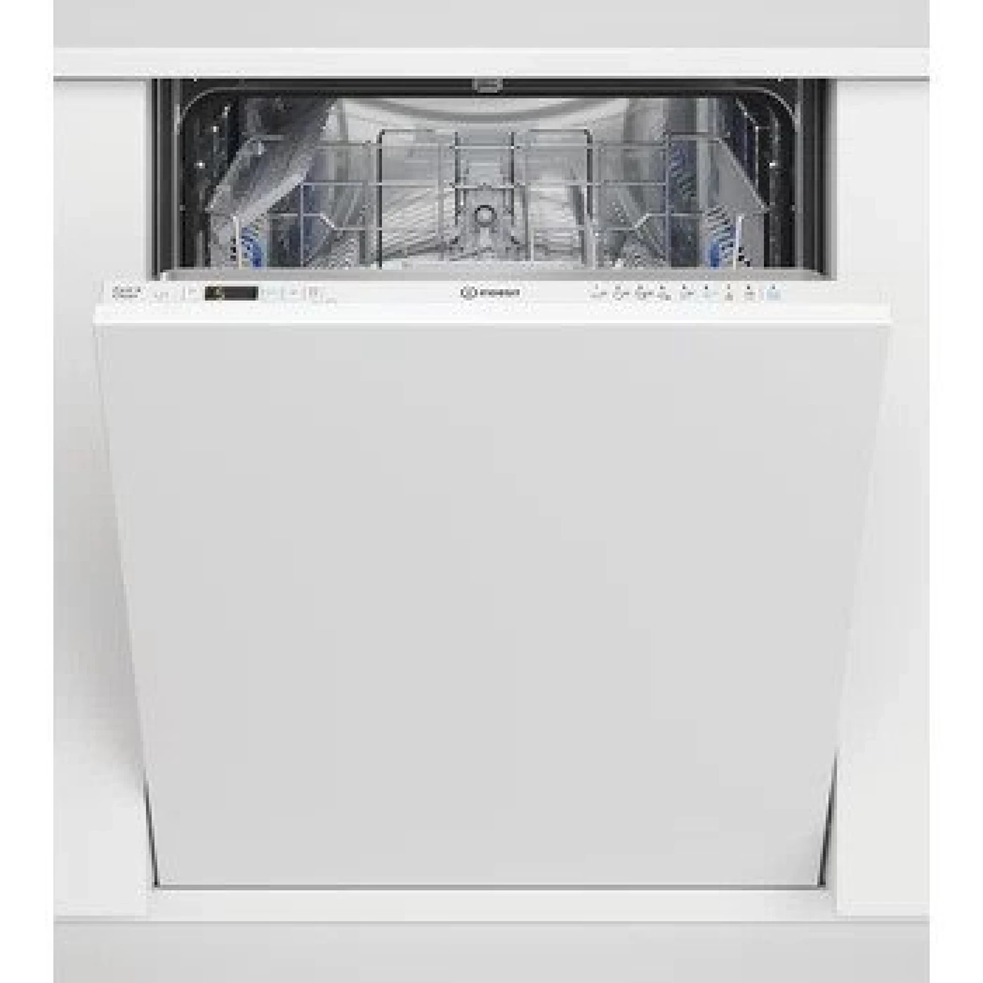 INDESIT D2I HD526 A Masina za sudje