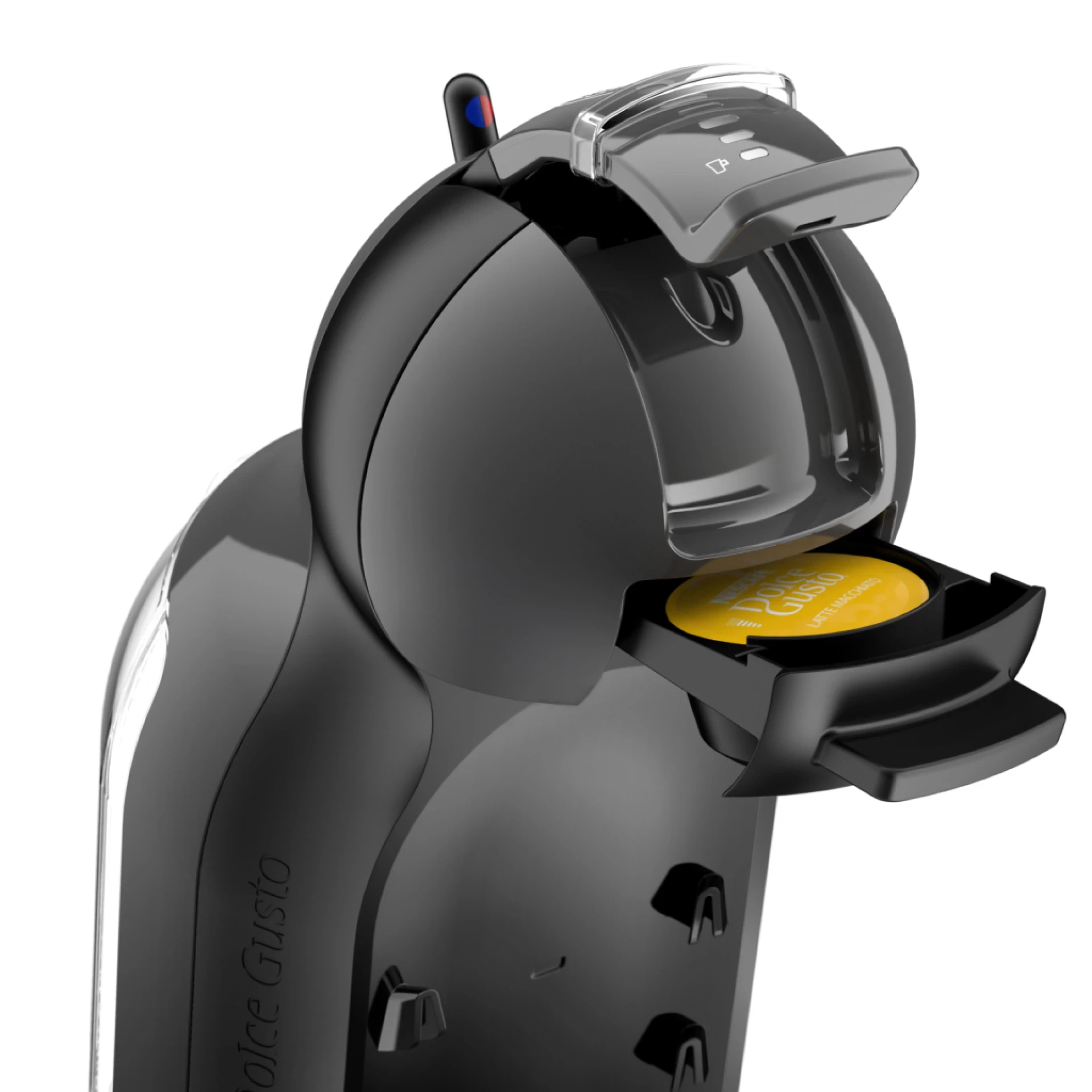 KRUPS Aparat za kafu KP123810 Dolce Gusto