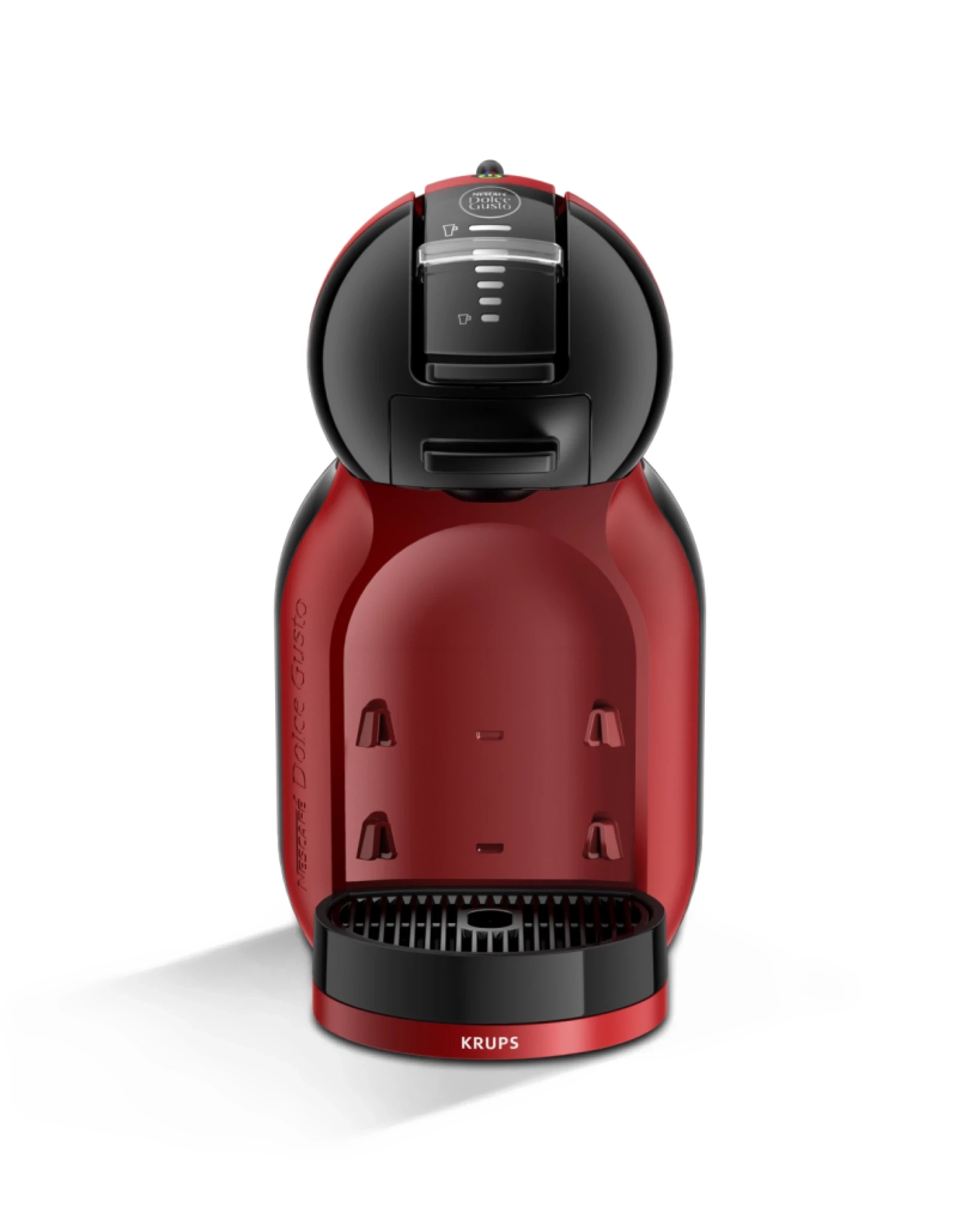 KRUPS Aparat za kafu KP123H10 Dolce Gusto