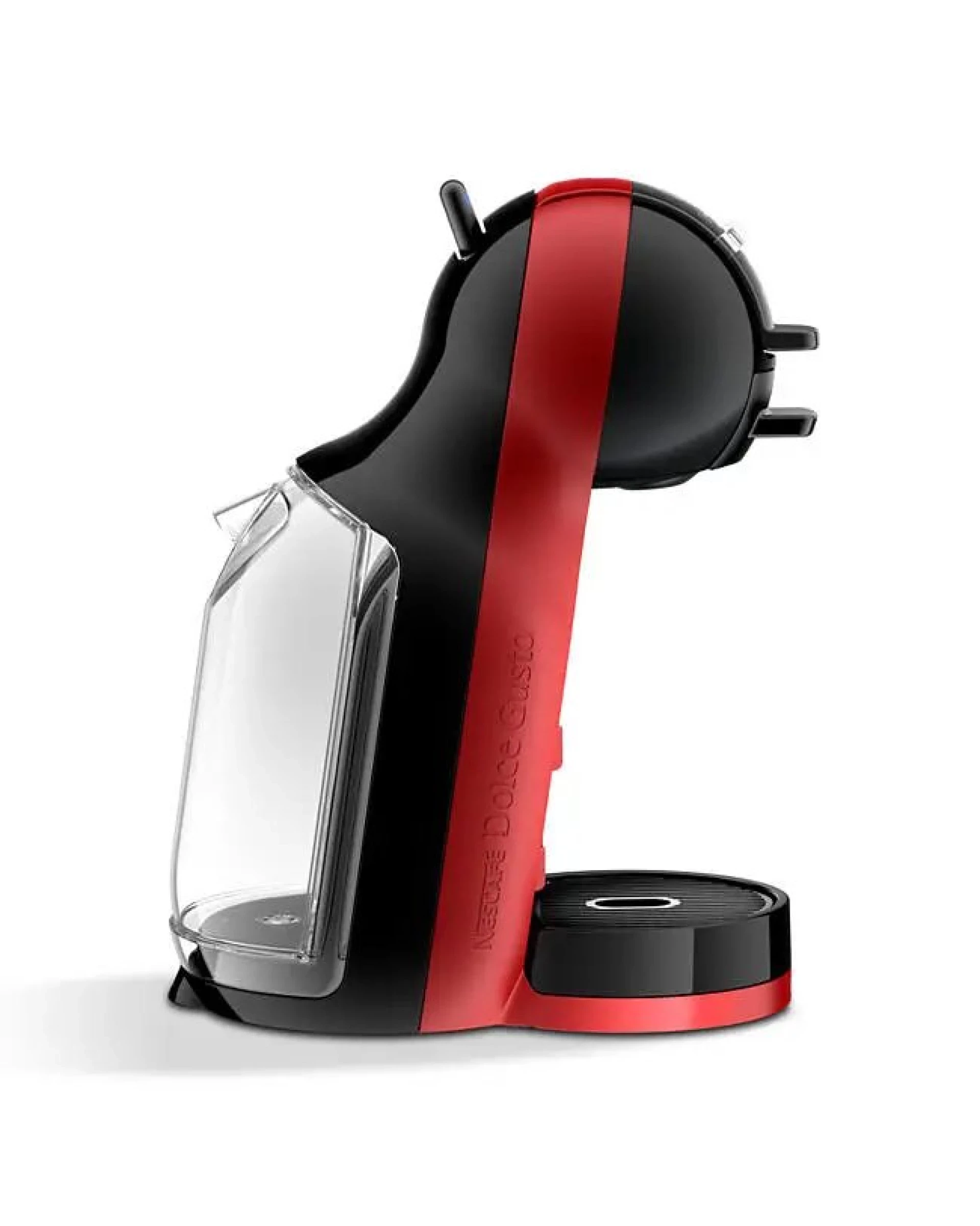 KRUPS Aparat za kafu KP123H10 Dolce Gusto