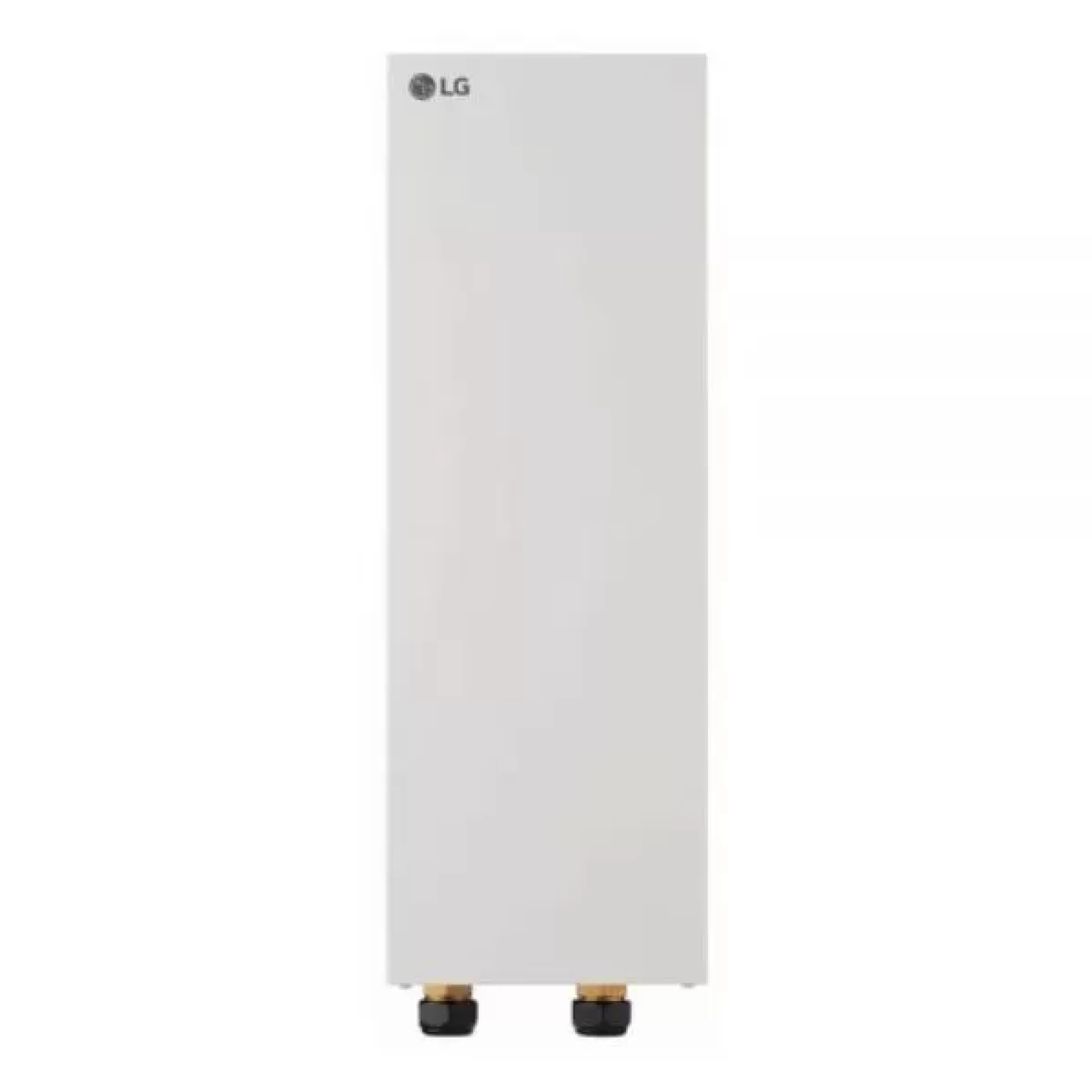 LG Elektricni grijac HA063M.E1