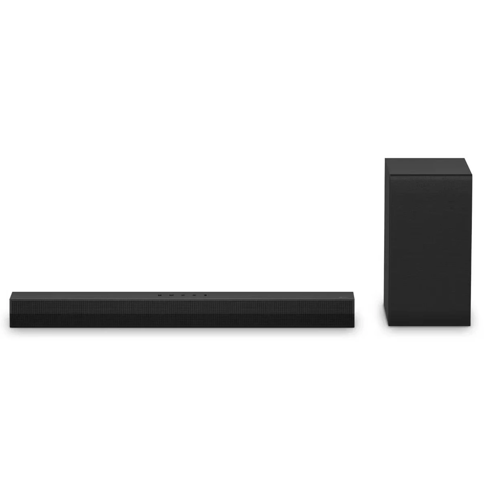 Soundbar LG S40T