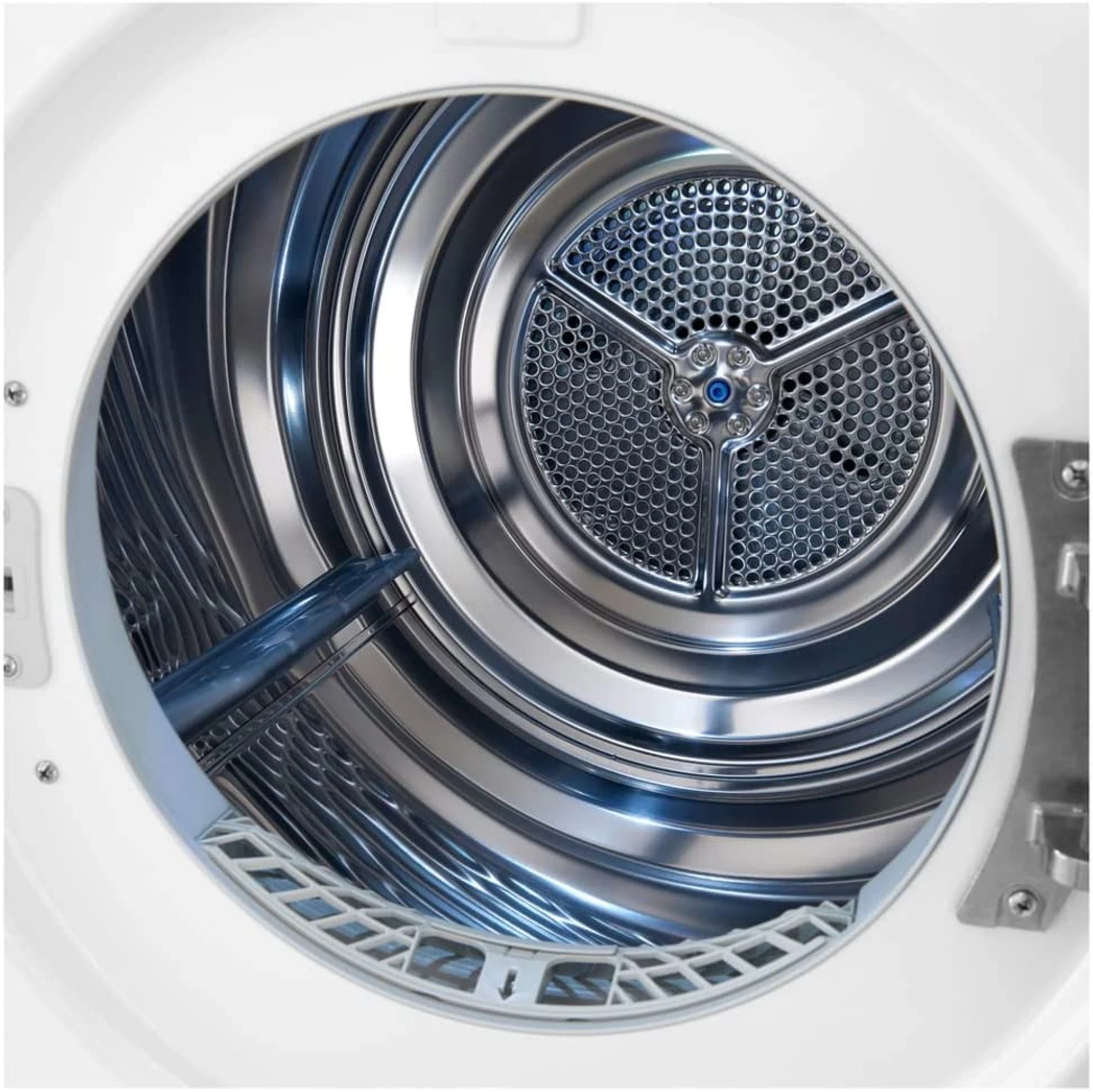 LG Susilica RH10V9AV4W 10kg