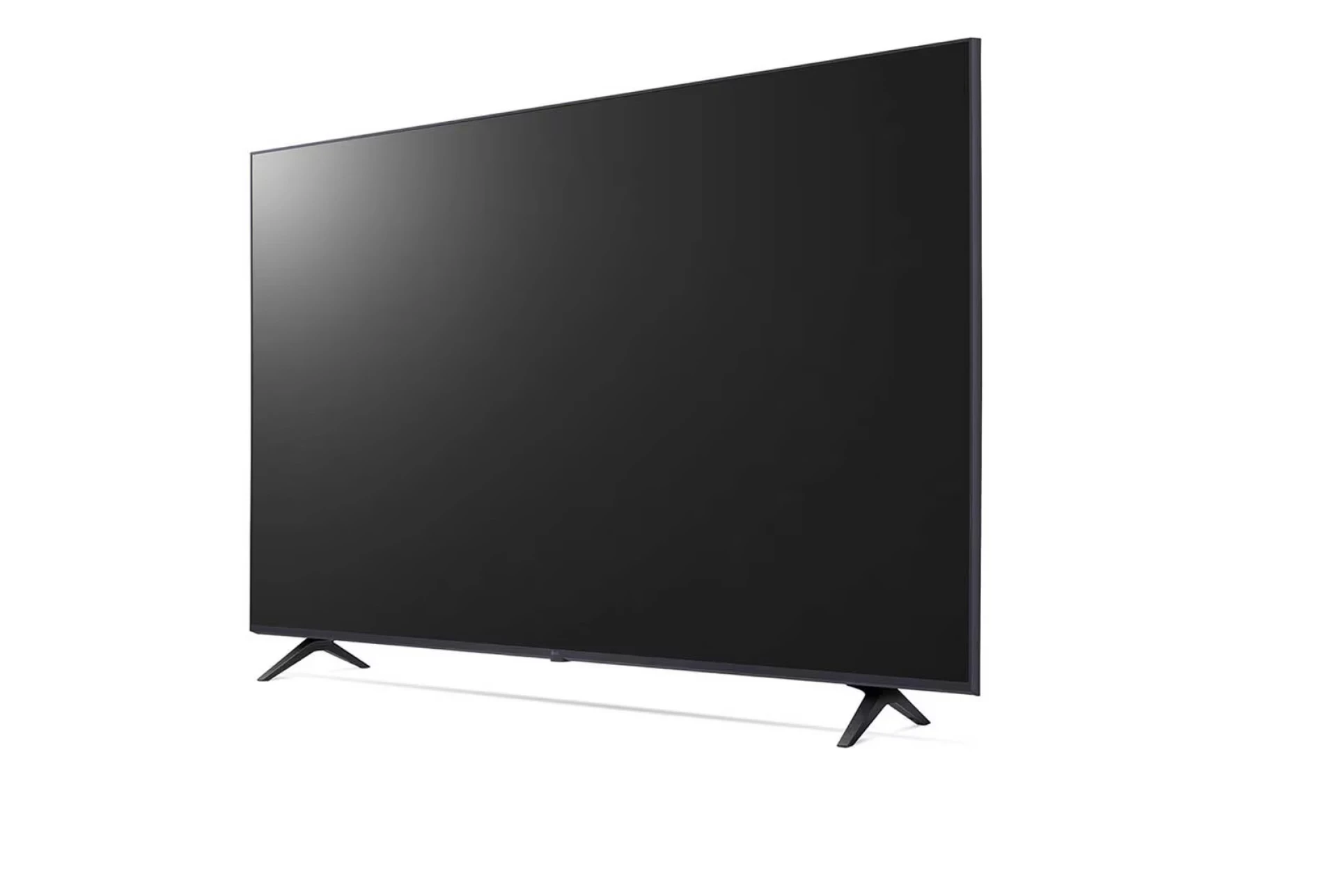 LG TV LED 50UT80003LA