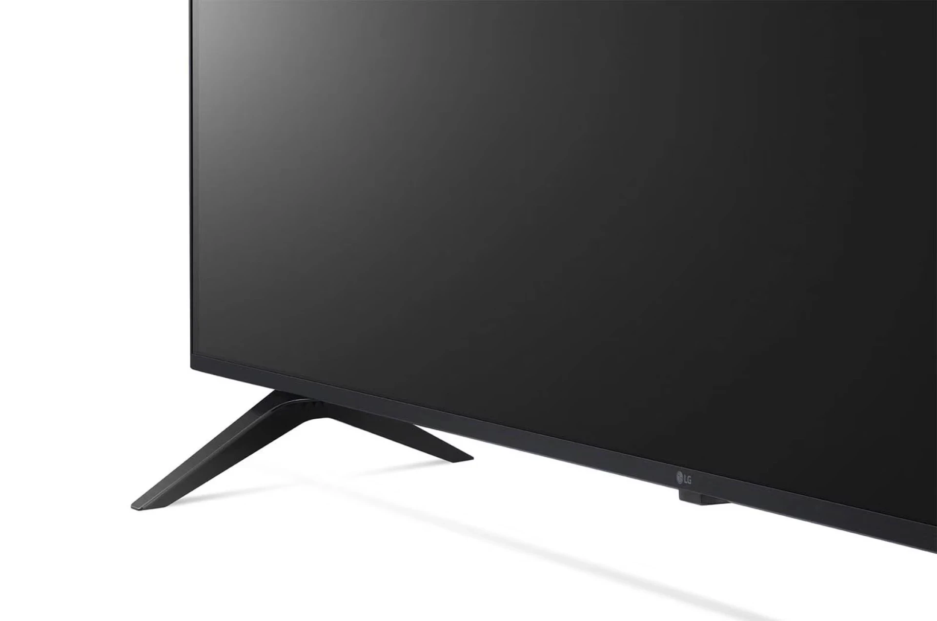 LG TV LED 50UT80003LA