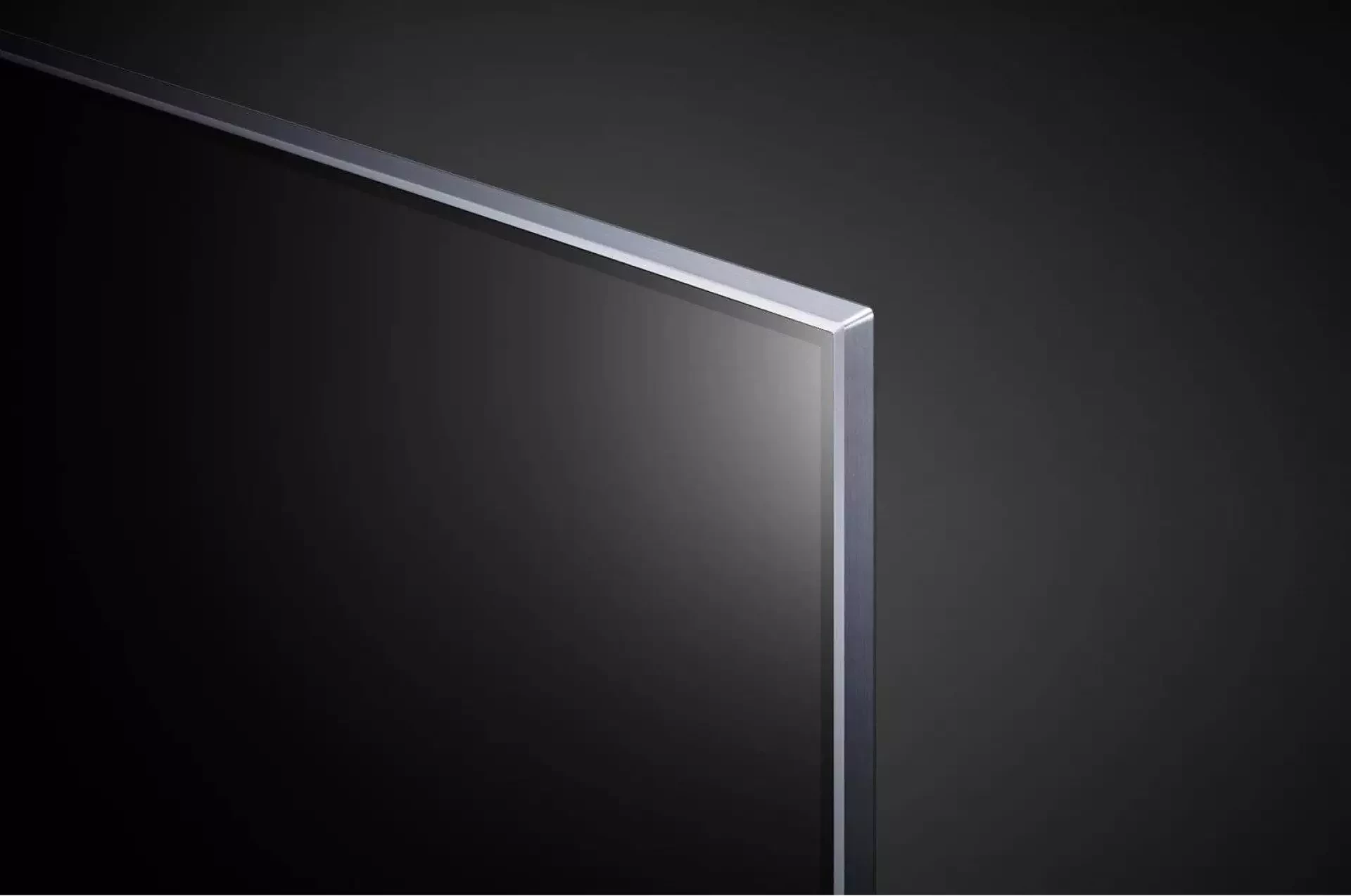 LG TV QNED 65QNED913PA
