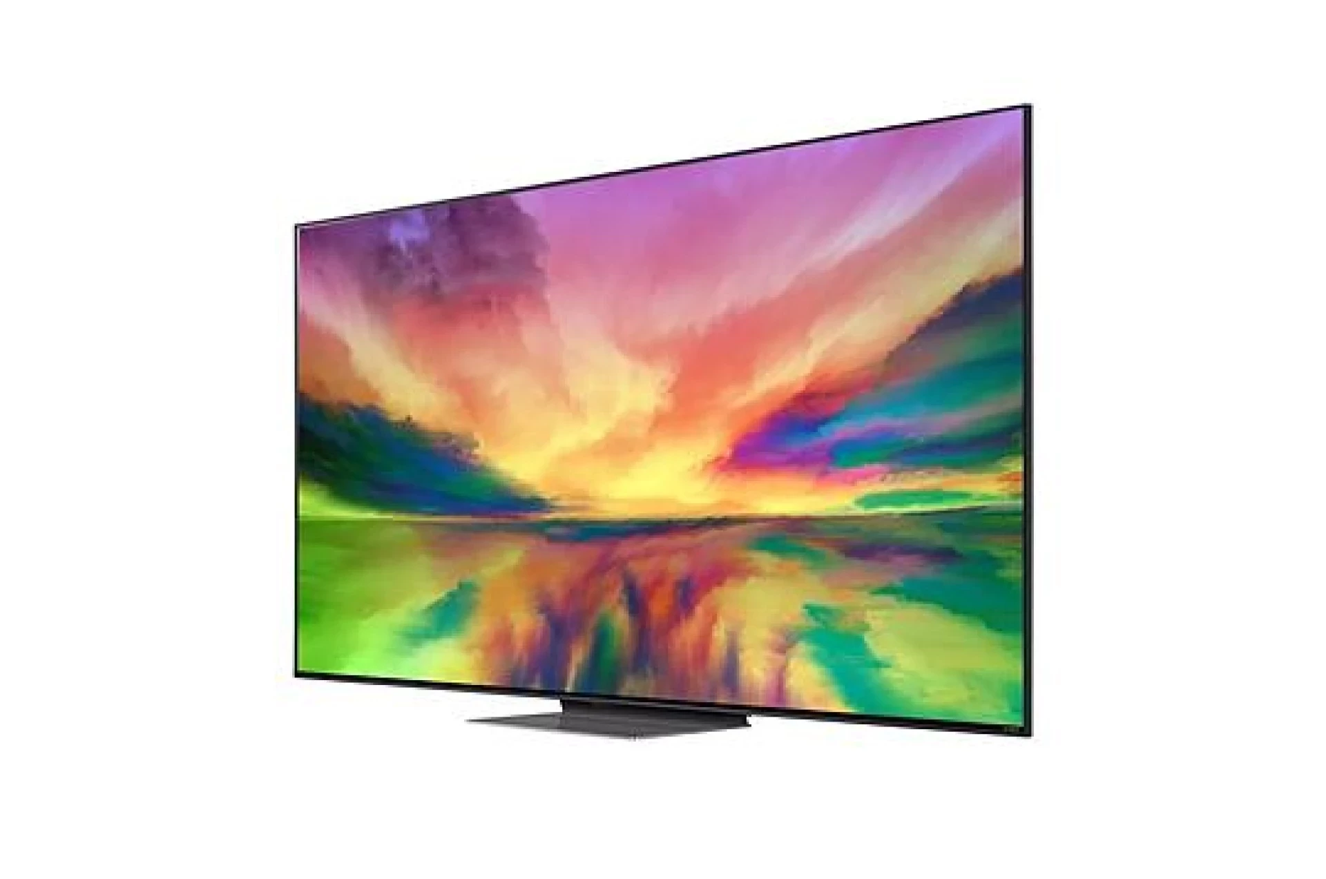 LG TV QNED 75QNED813RE