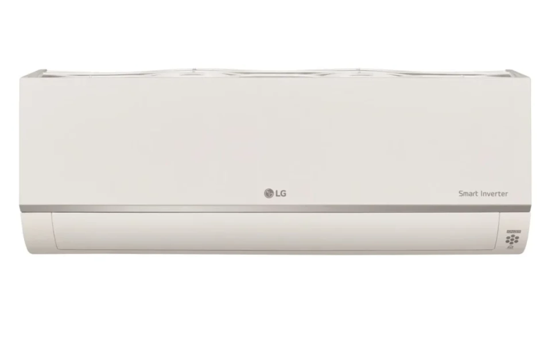 LG Unutrasnja jedinica ARNU05GSJC4.EMBBLEU