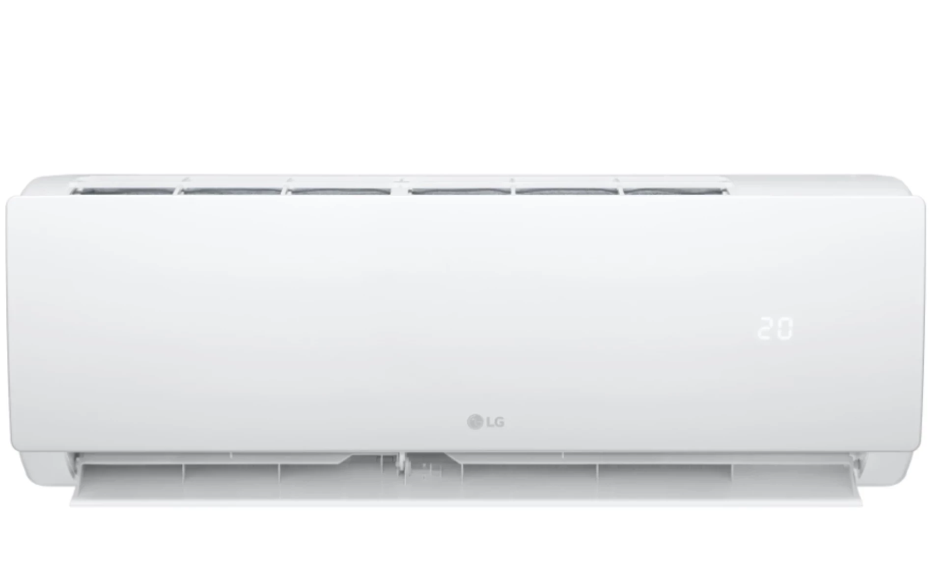 LG Unutrasnja jedinica W18TI.NEU