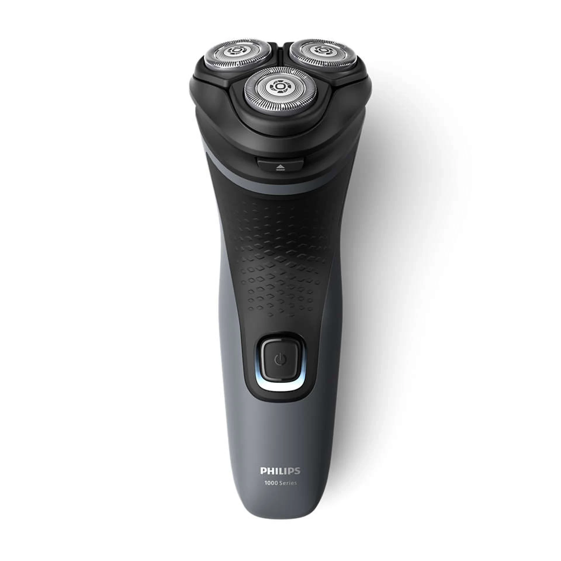 PHILIPS Aparat za brijanje S1142\00