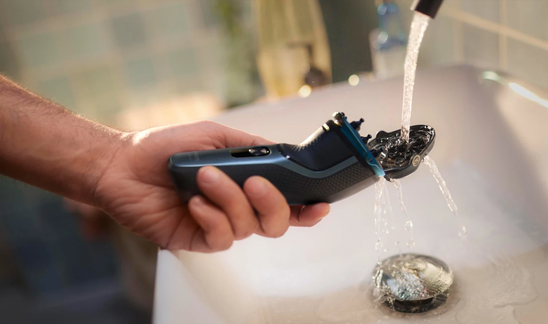 Proizvod 3