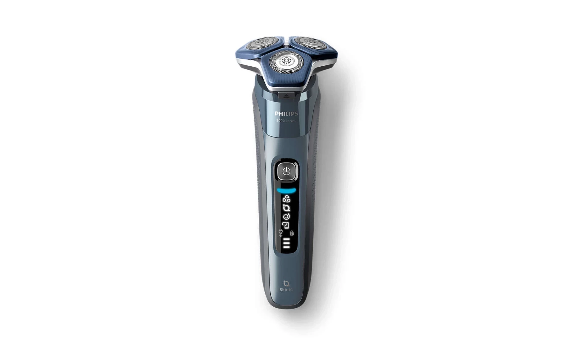 PHILIPS Aparat za brijanje S7882\55