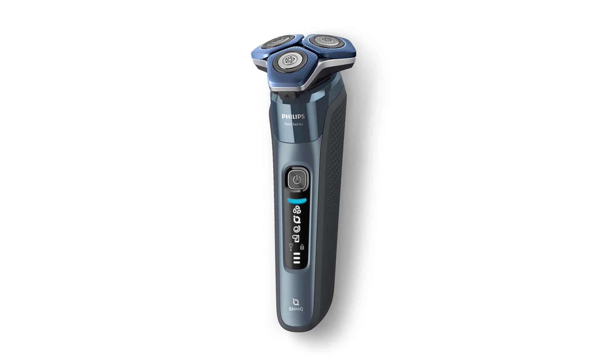 PHILIPS Aparat za brijanje S7882\55