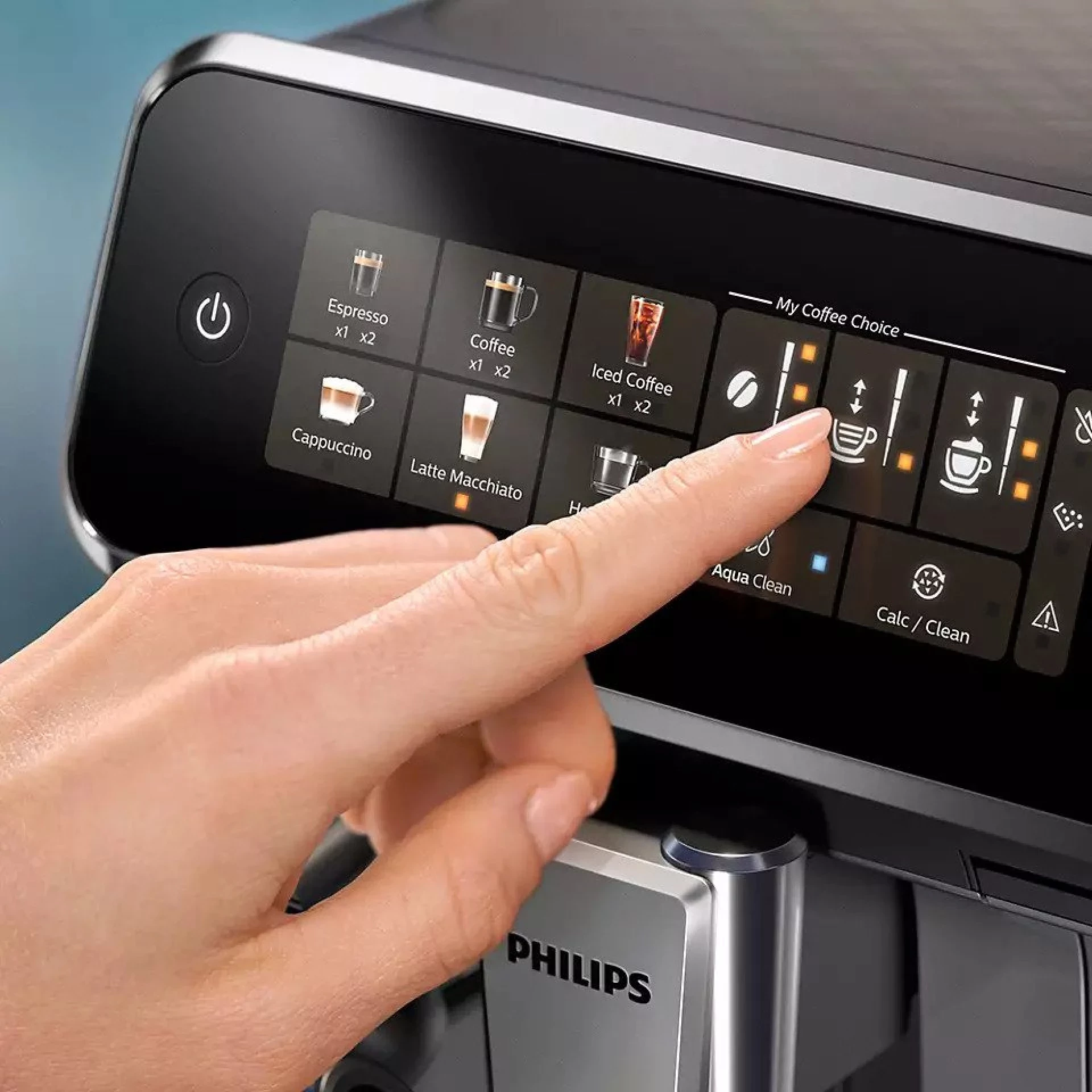Proizvod 3