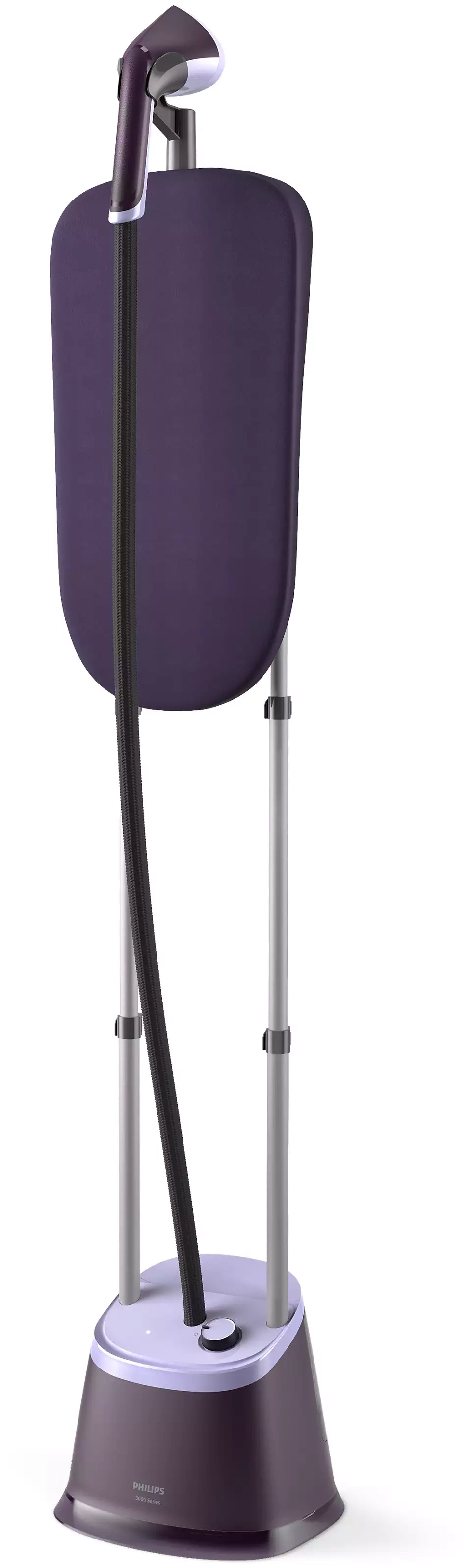 PHILIPS Aparat za peglanje STE3160\30