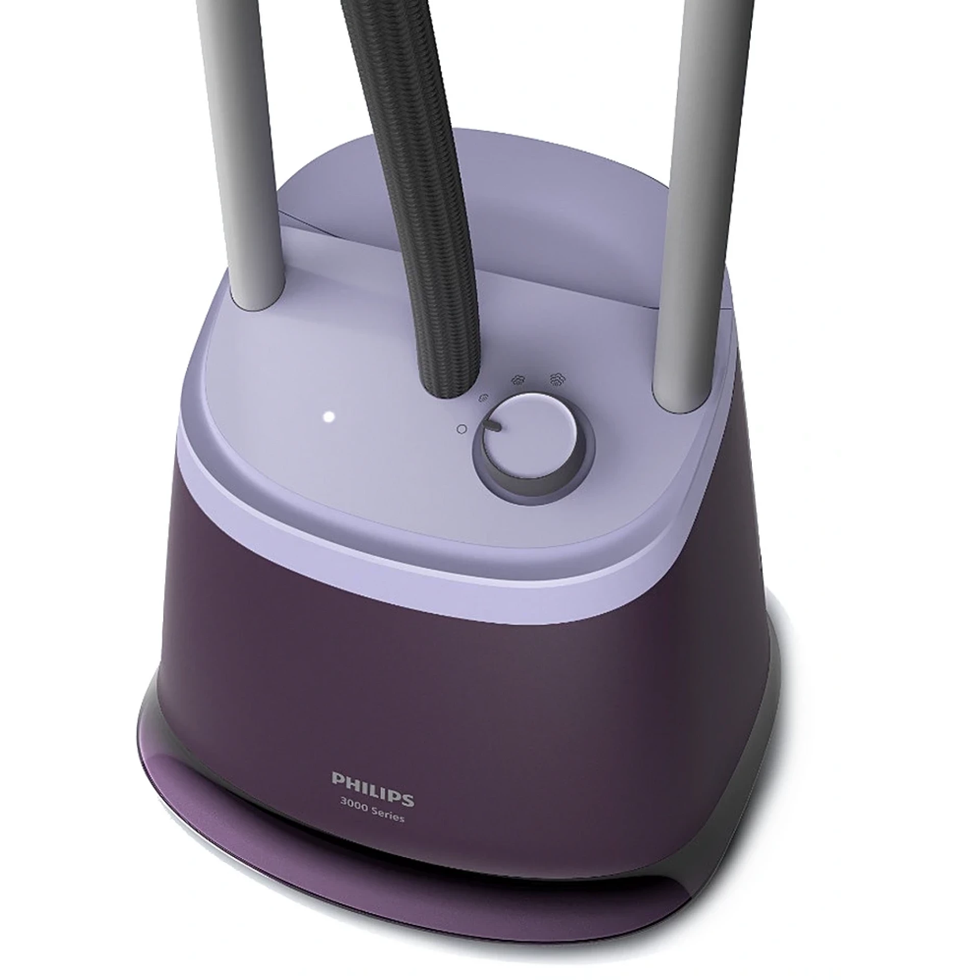 PHILIPS Aparat za peglanje STE3160\30