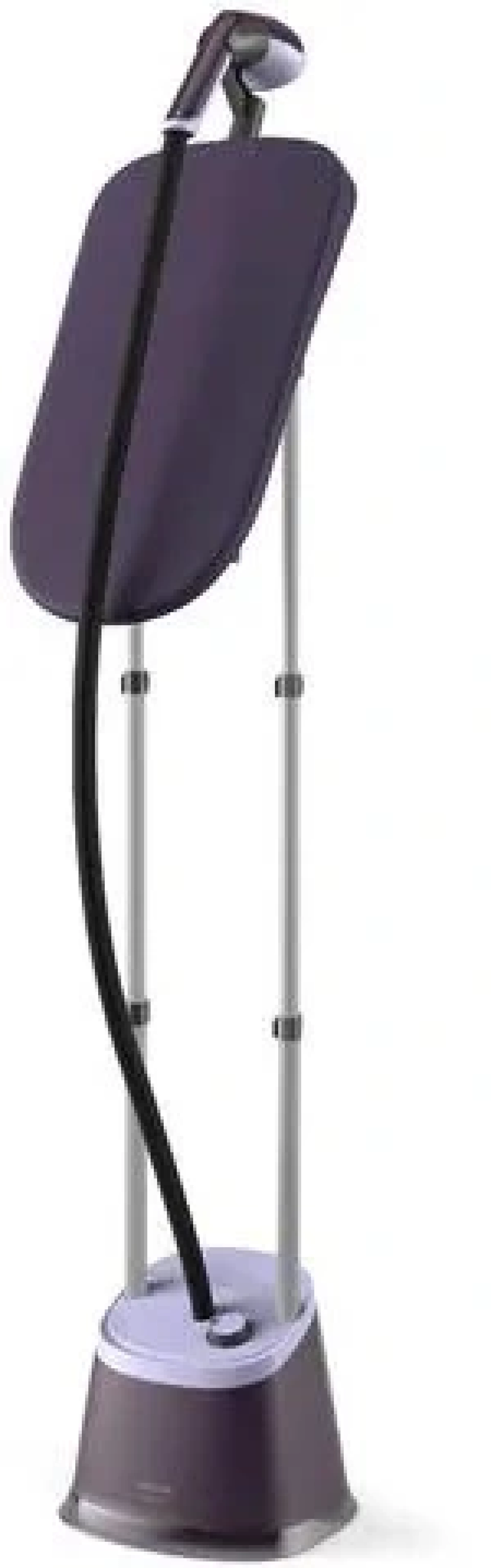PHILIPS Aparat za peglanje STE3160\30
