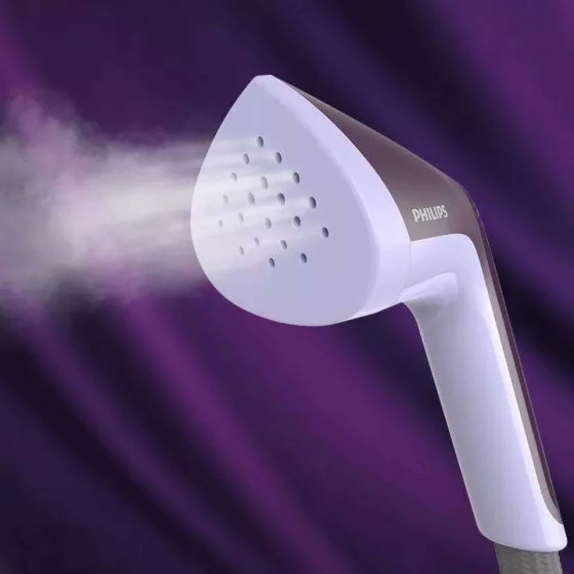 PHILIPS Aparat za peglanje STE3160\30