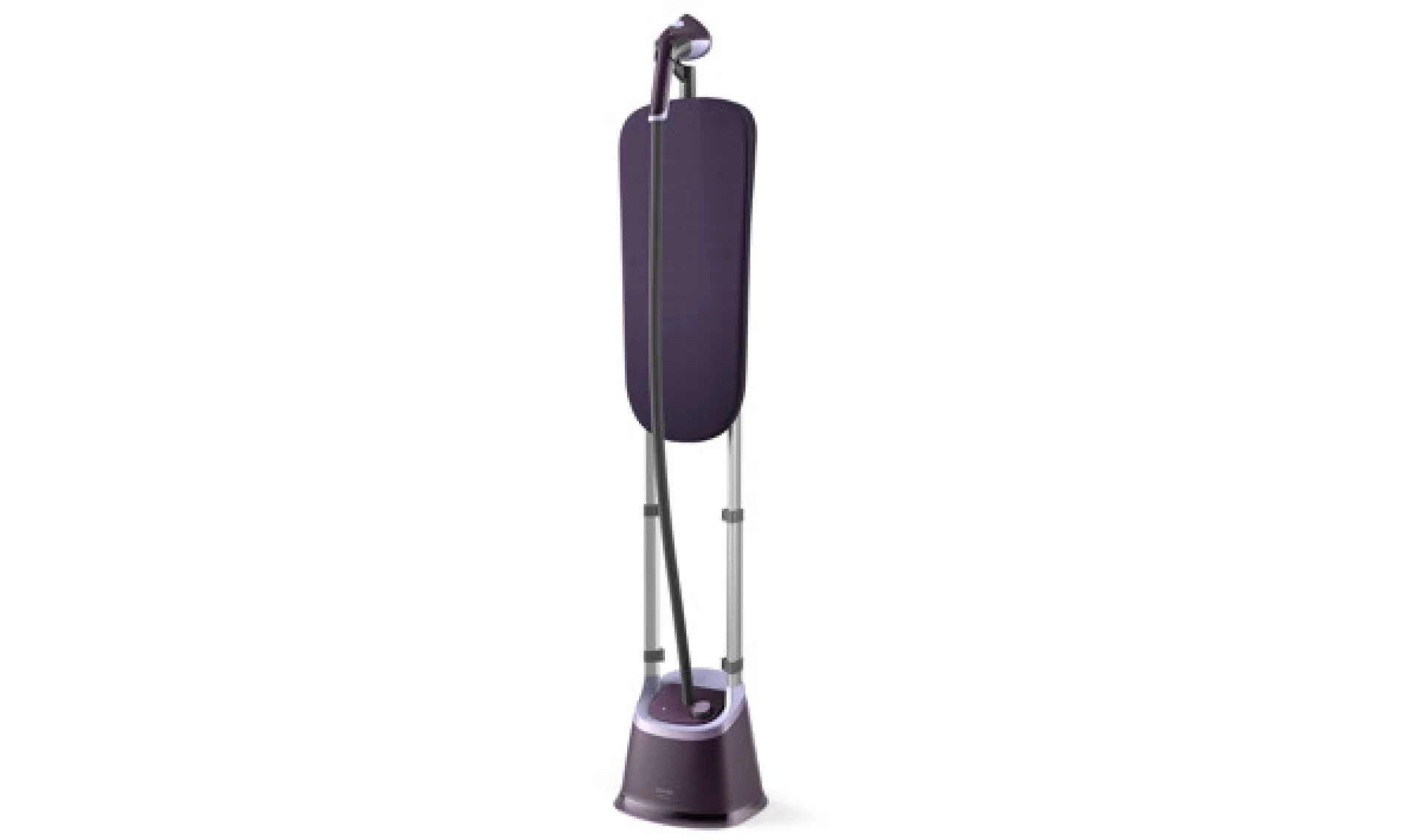 PHILIPS Aparat za peglanje STE3180\30