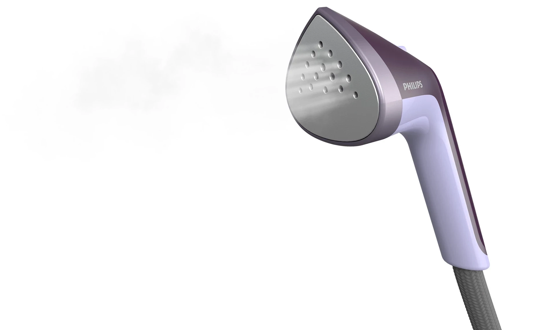 PHILIPS Aparat za peglanje STE3180\30