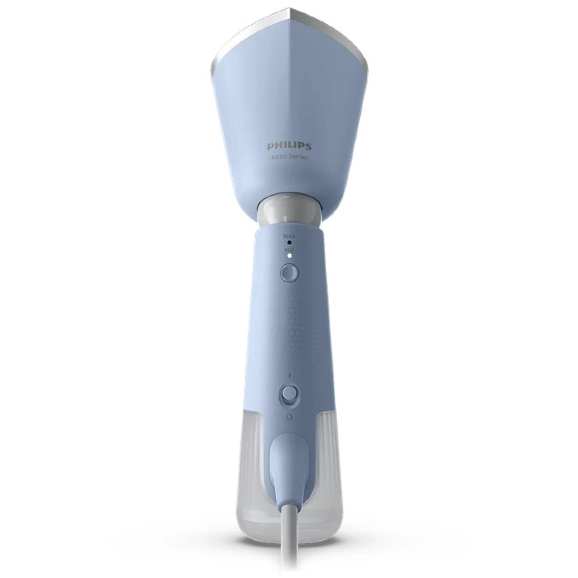 PHILIPS Aparat za peglanje STH5020\20