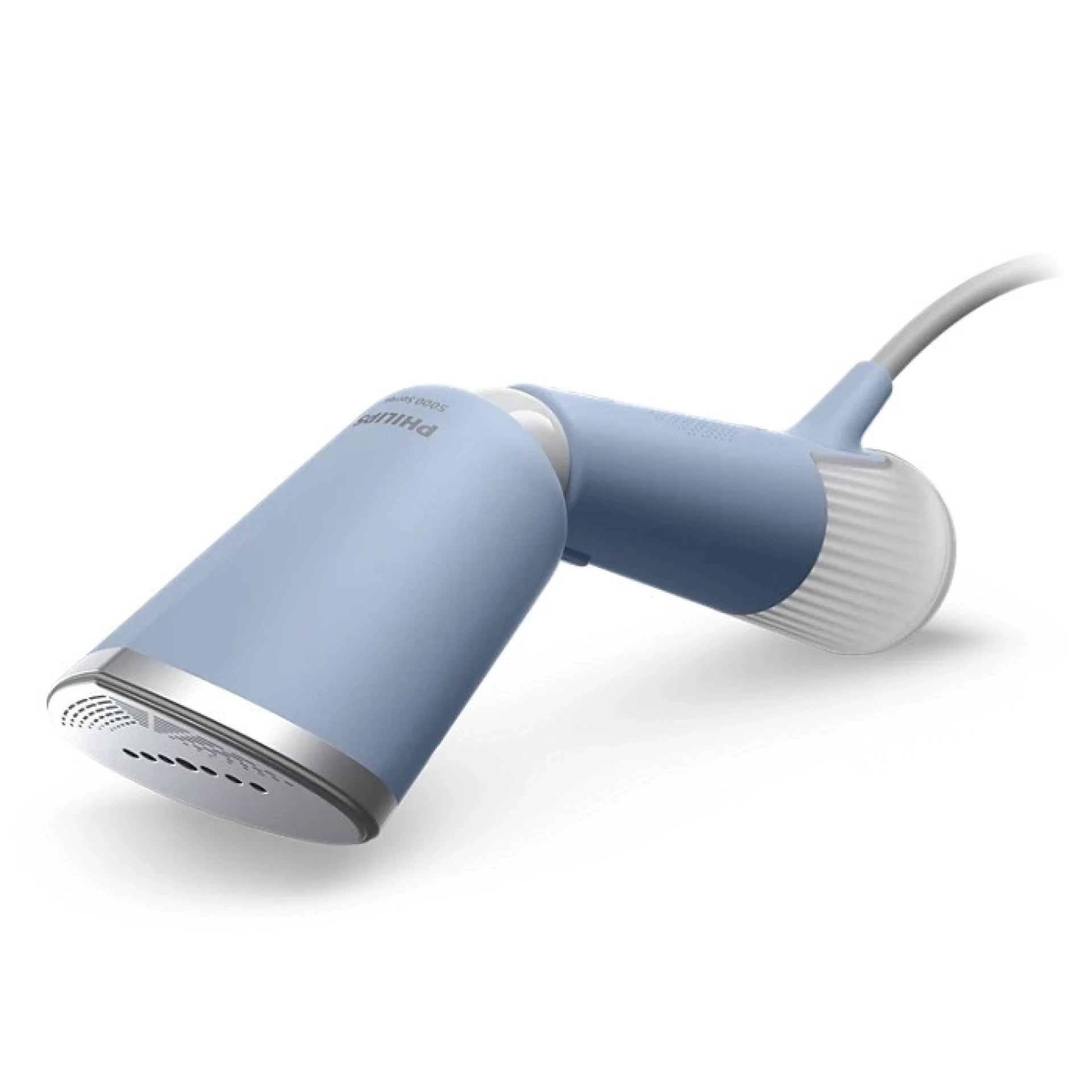 PHILIPS Aparat za peglanje STH5020\20