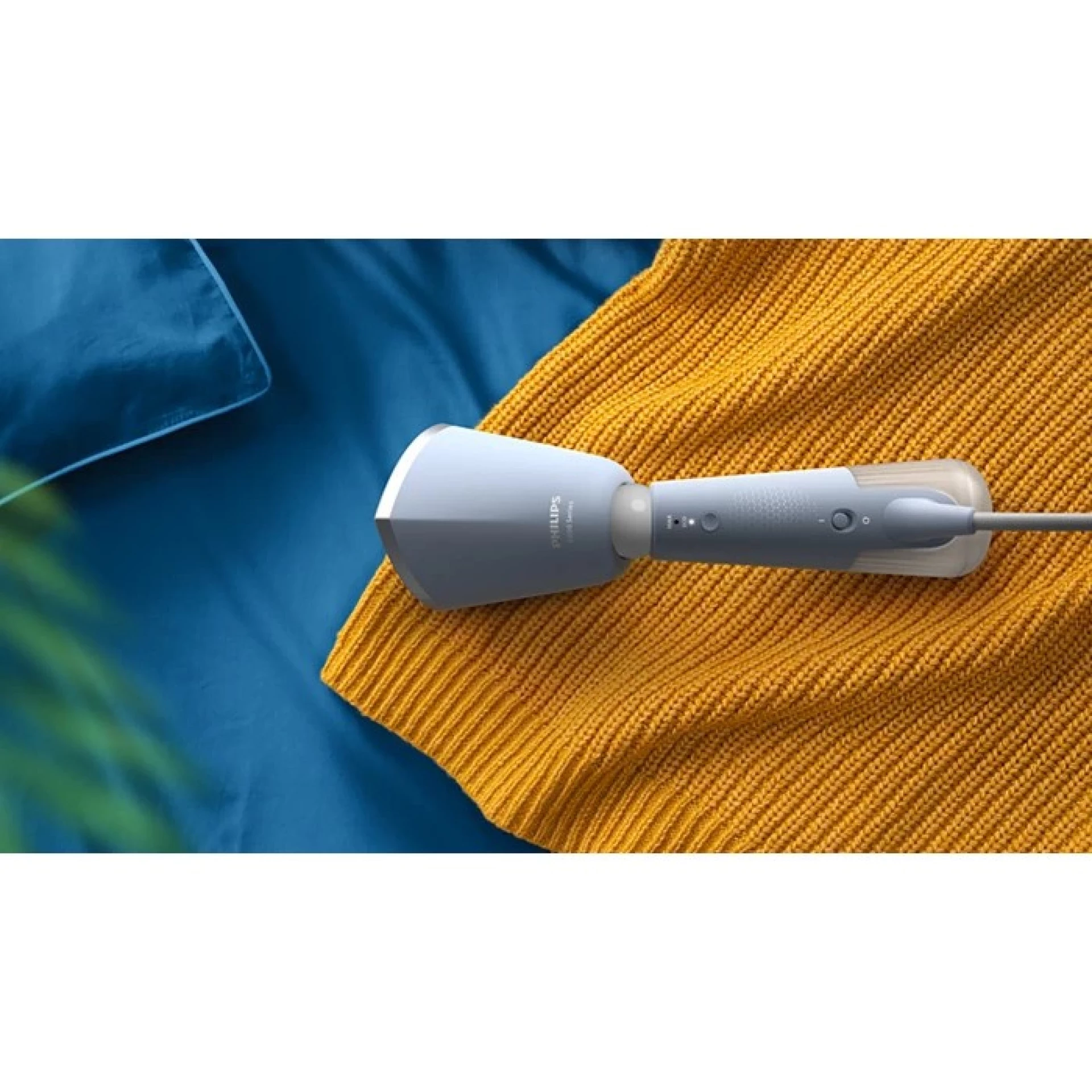 PHILIPS Aparat za peglanje STH5020\20