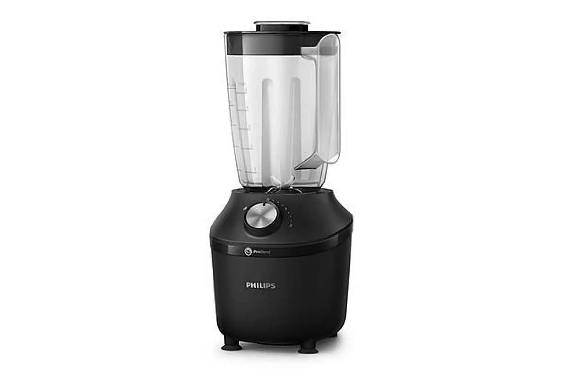 PHILIPS Blender HR2191\01