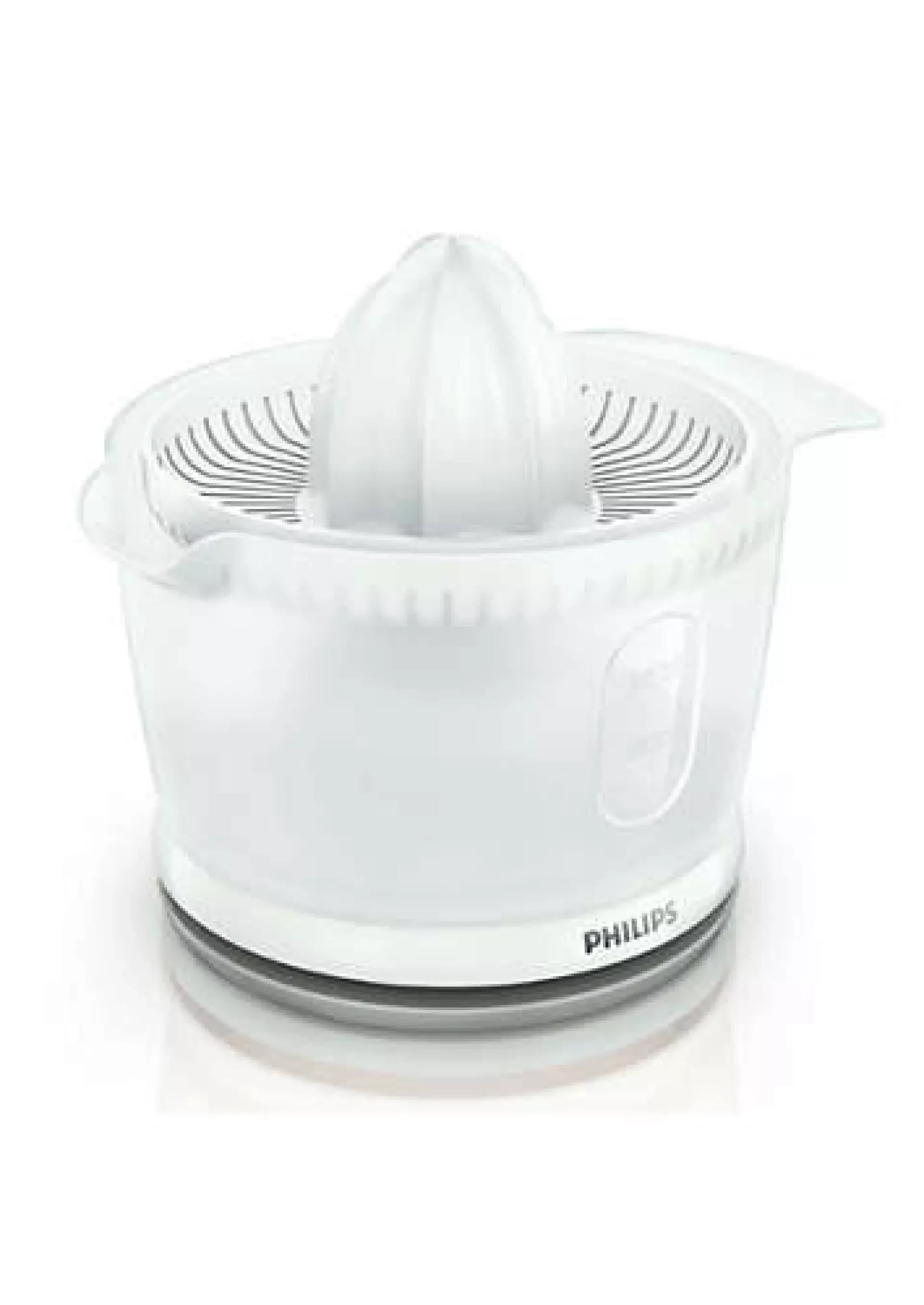 PHILIPS Citruseta HR2738\00
