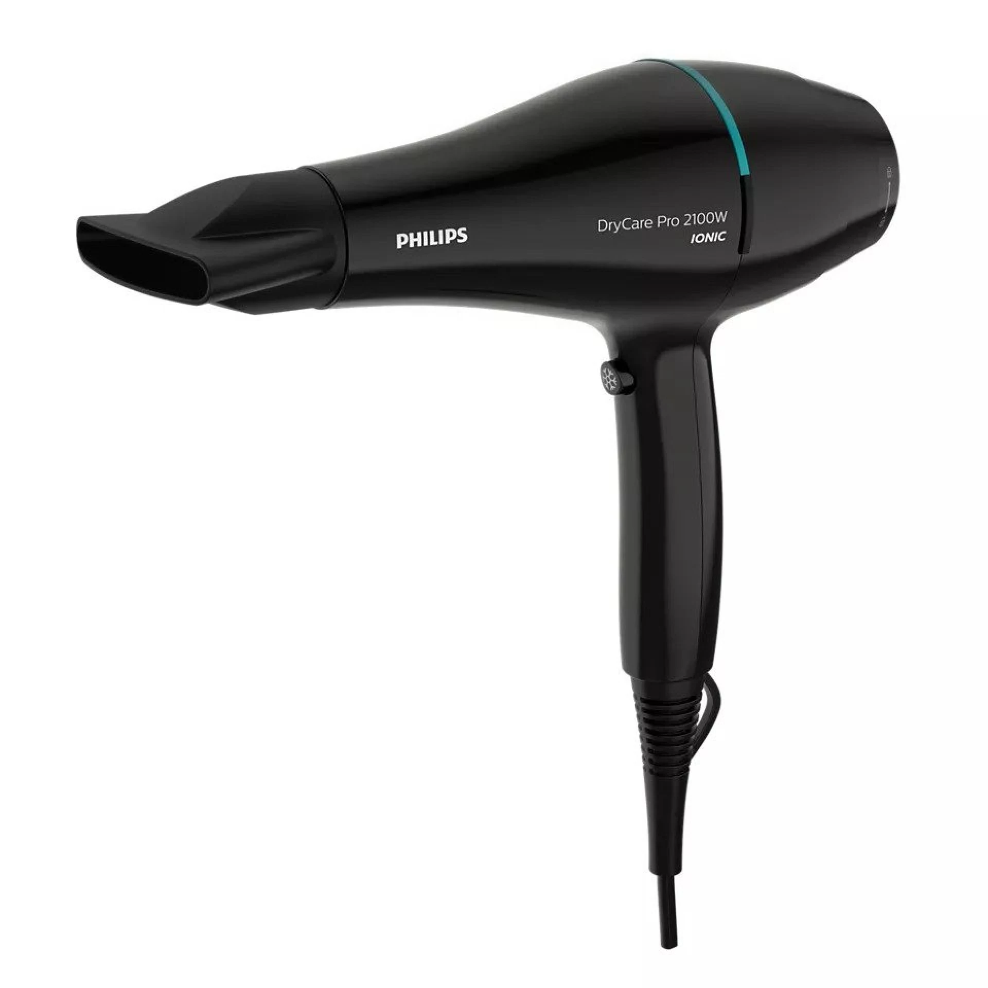 PHILIPS Fen BHD272\00