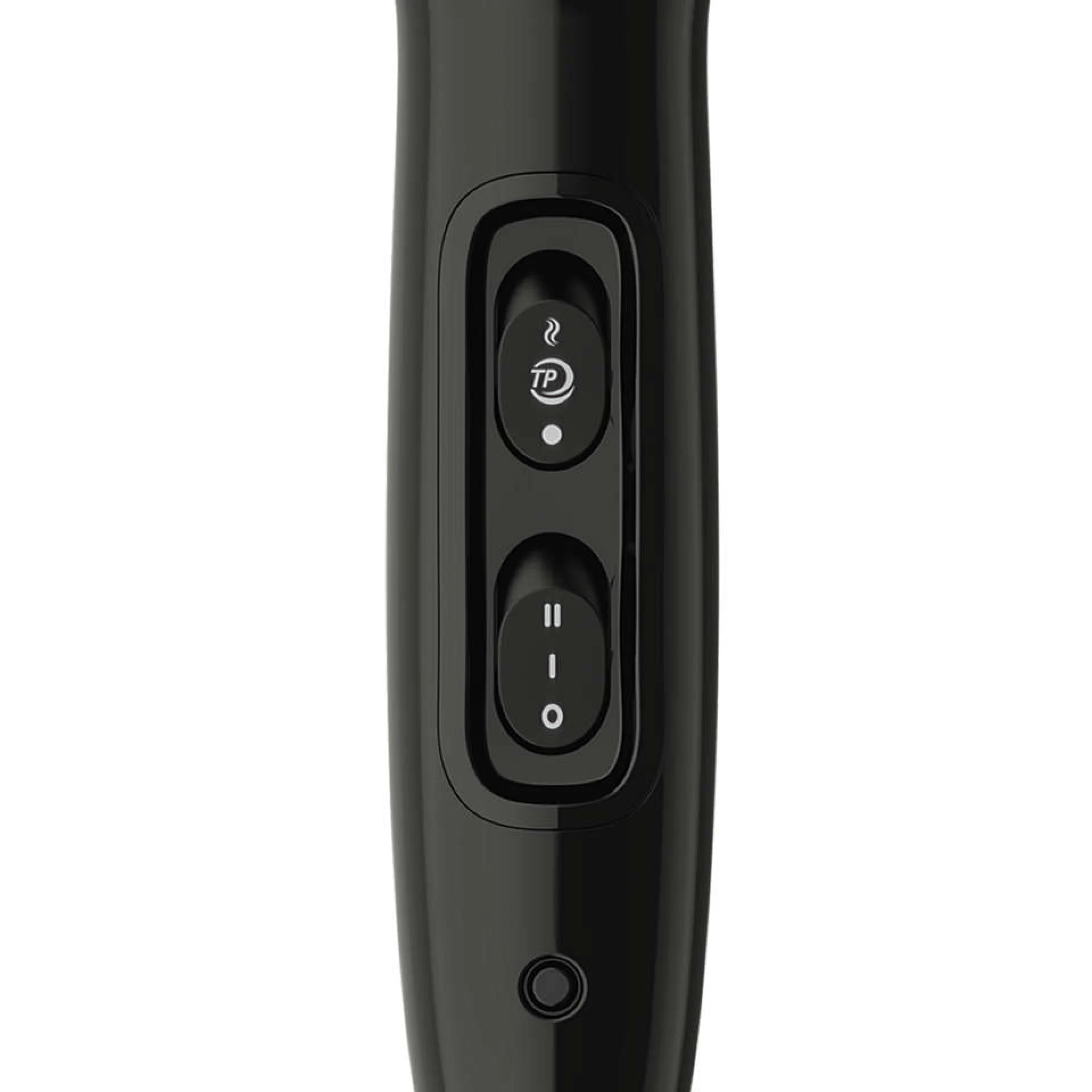 PHILIPS Fen BHD272\00