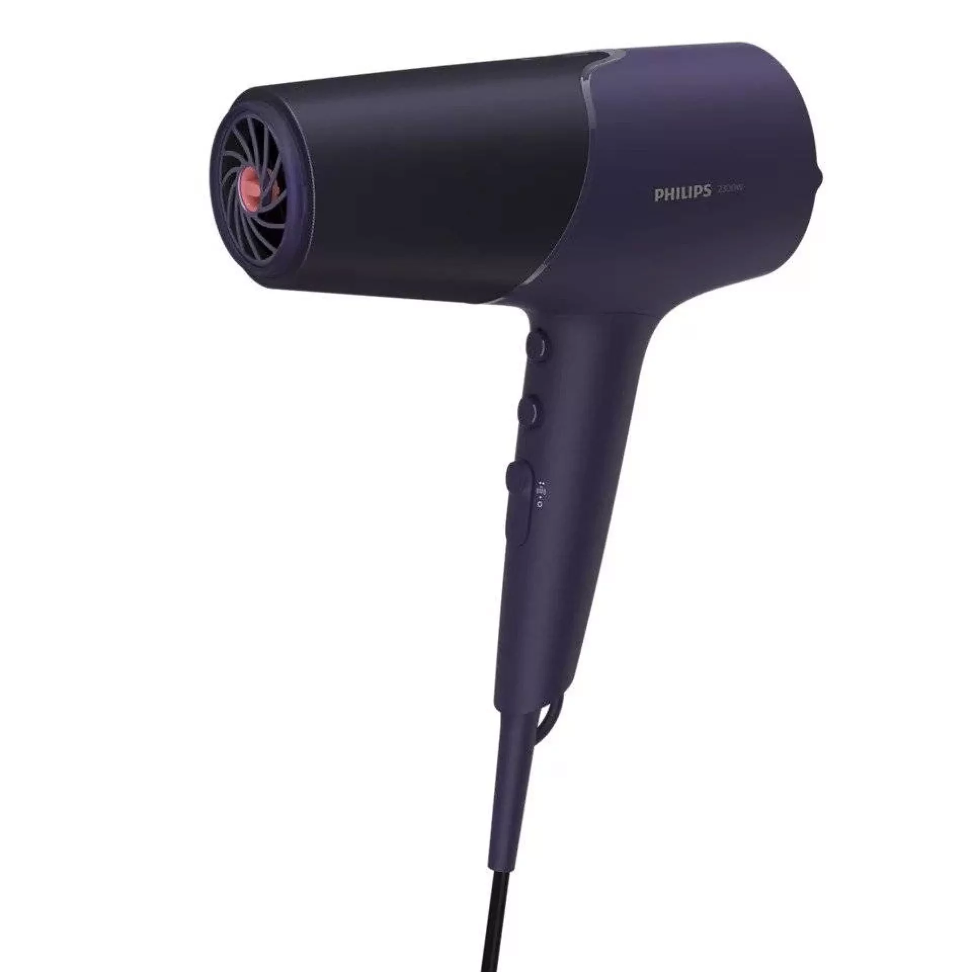 PHILIPS Fen BHD514\00