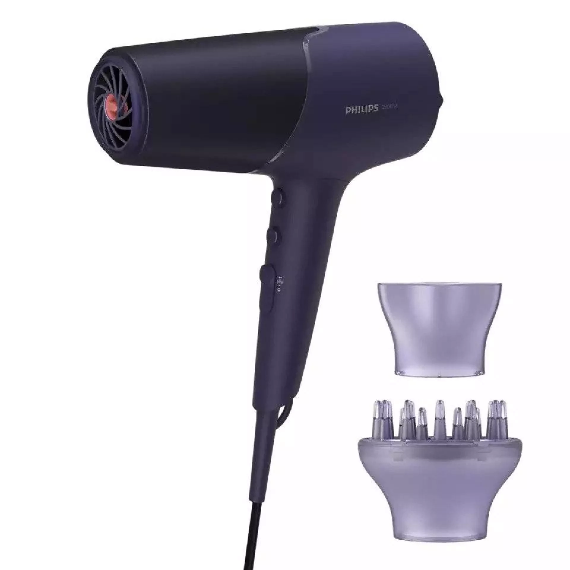 PHILIPS Fen BHD514\00
