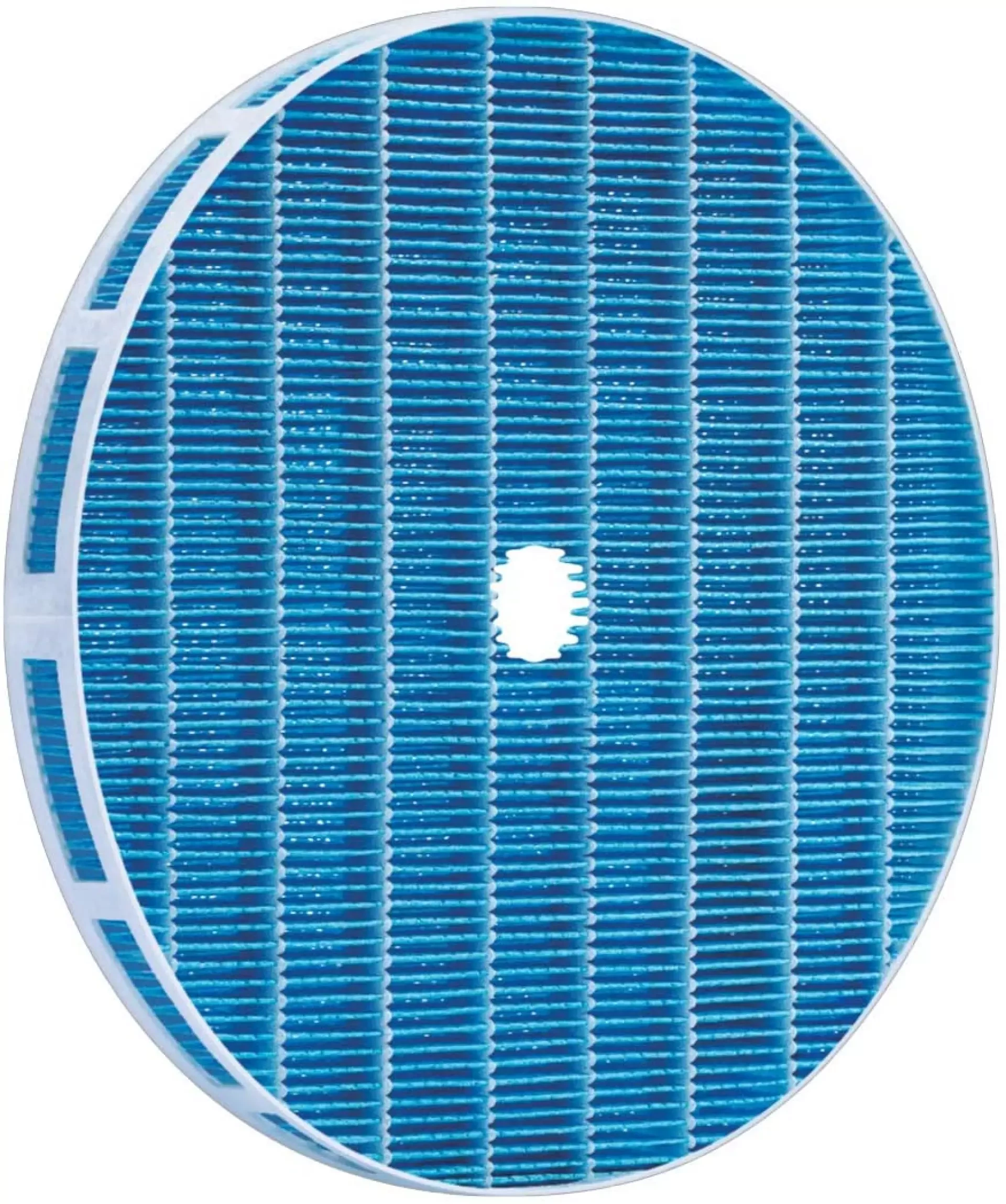 PHILIPS Filter FY2425\30