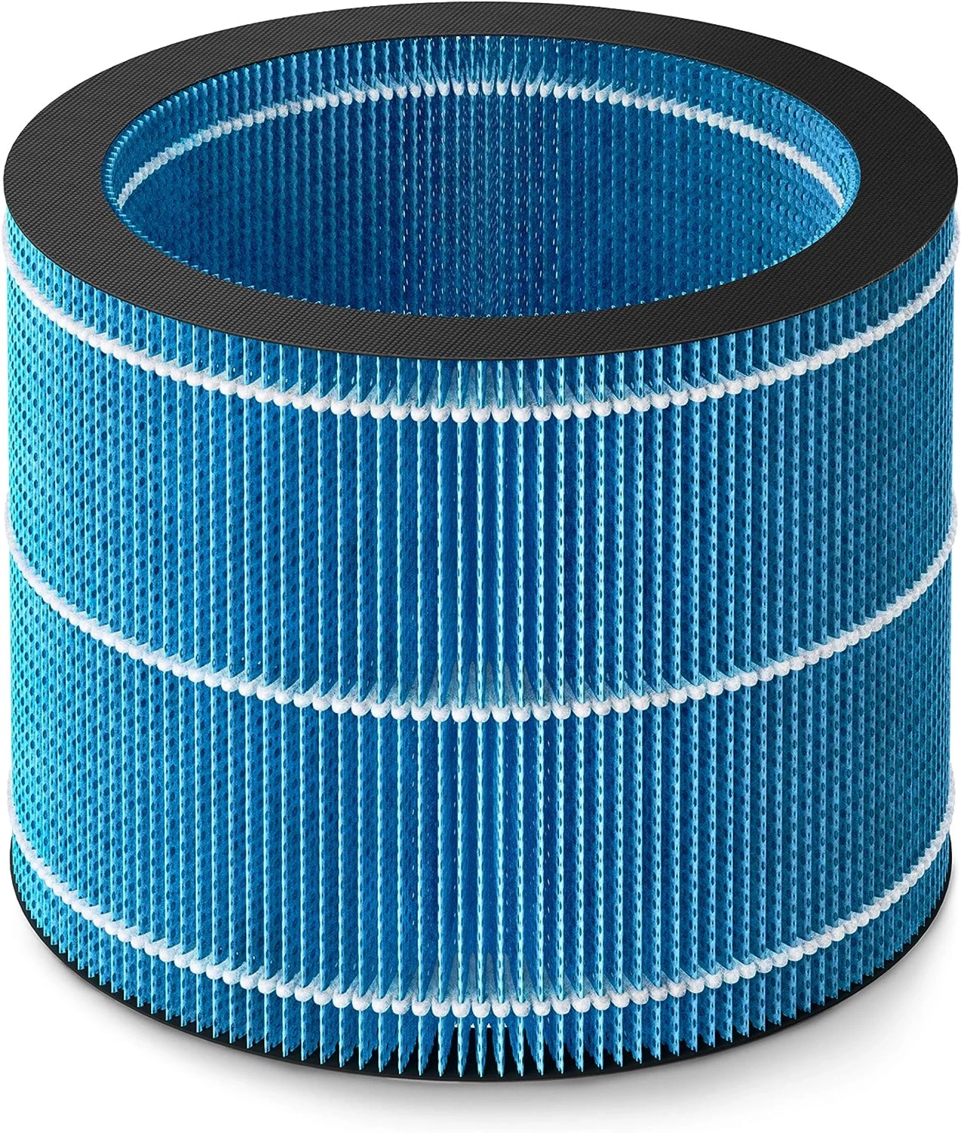 PHILIPS Filter FY3446\30