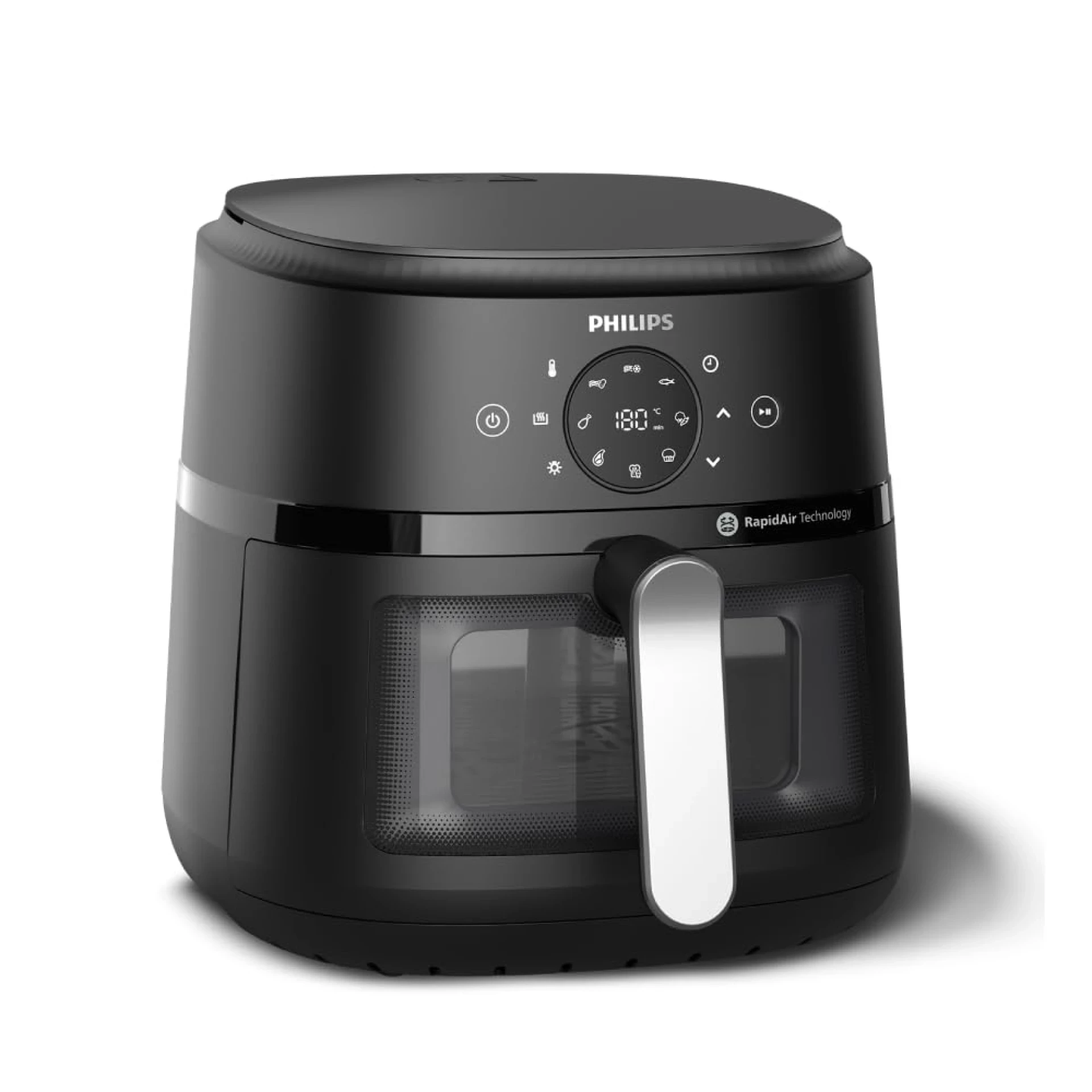 PHILIPS Friteza NA231\00