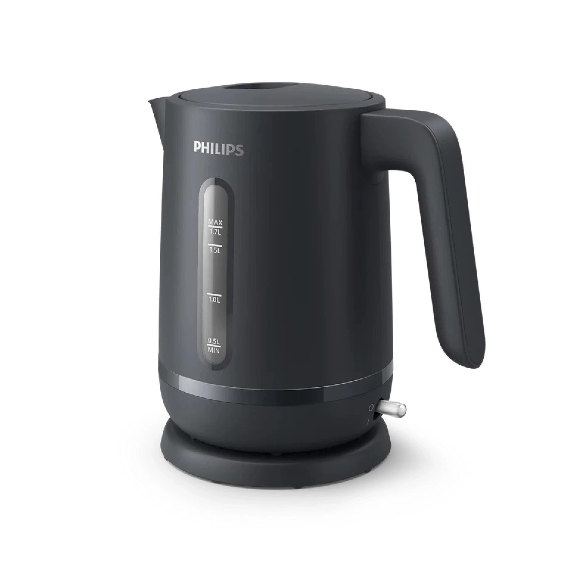PHILIPS Kuhalo HD9314\90
