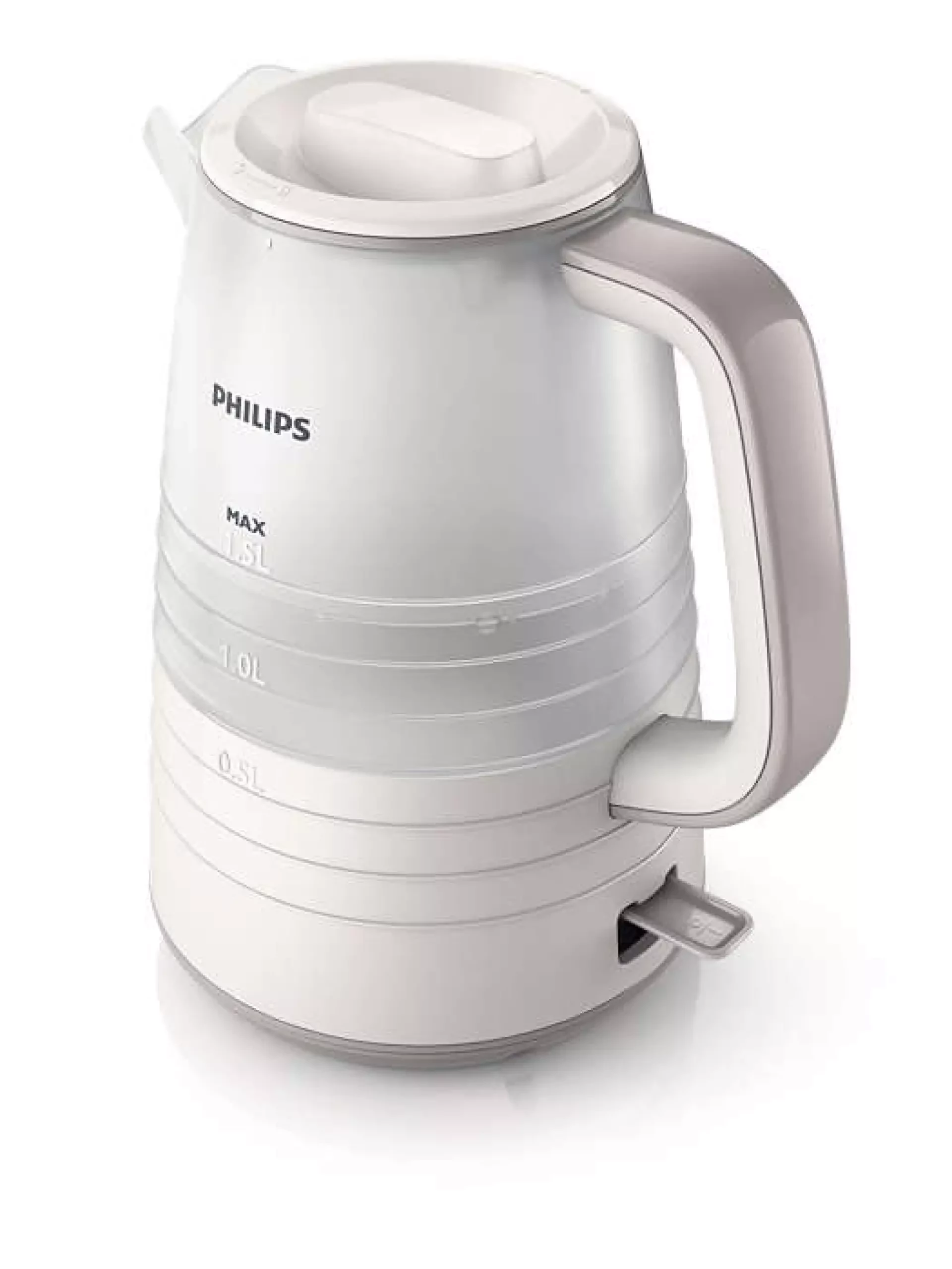 PHILIPS Kuhalo HD9336\21